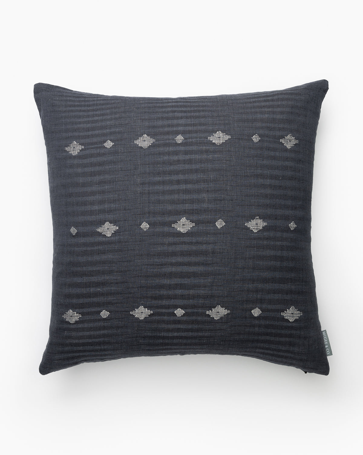 Atilla Pillow Cover