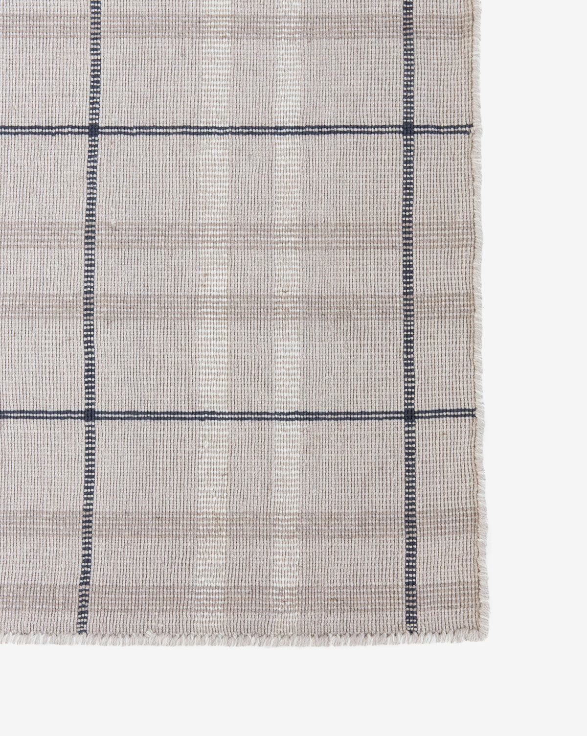 Augustine Handwoven Indoor/Outdoor Rug