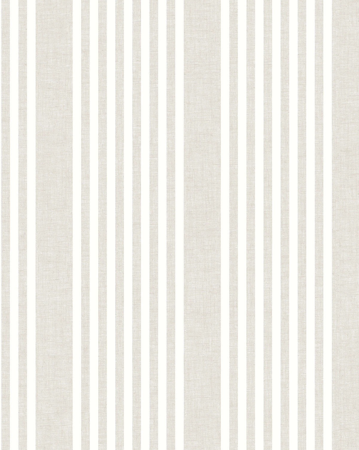 Ayla Striped Wallpaper