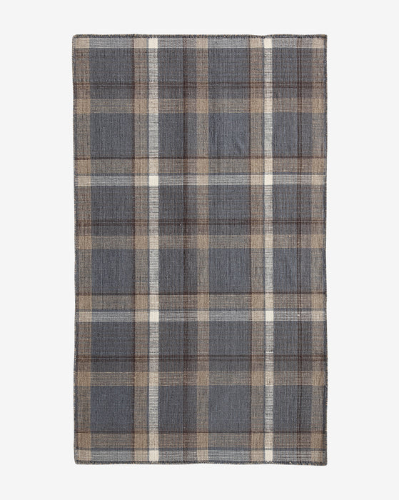 Moxie Handwoven Indoor/Outdoor Rug – McGee & Co.