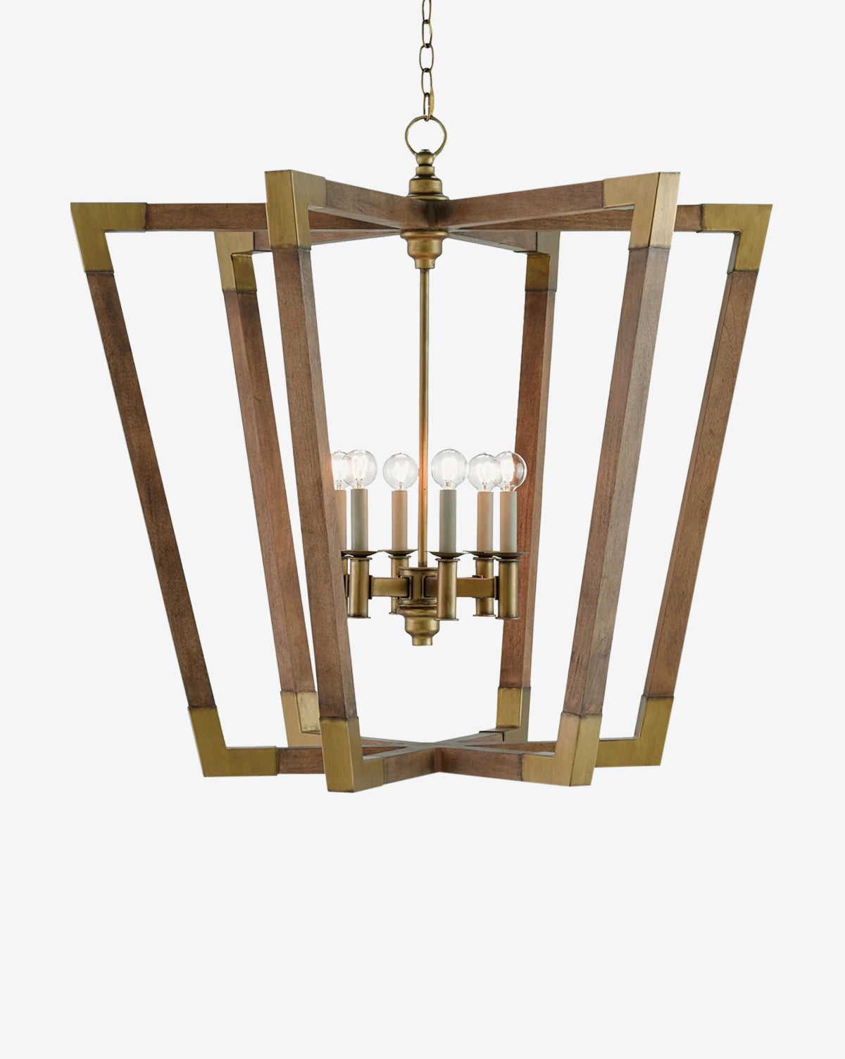 Bastian Chandelier