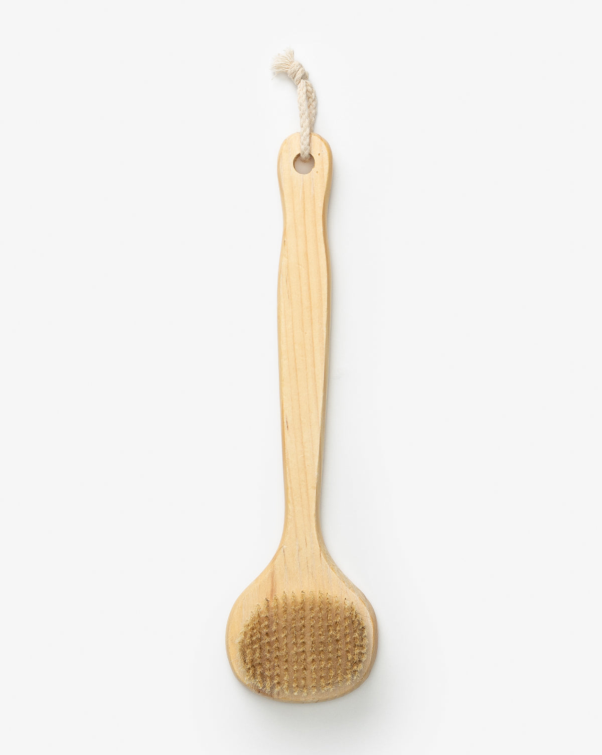 Bath Brush