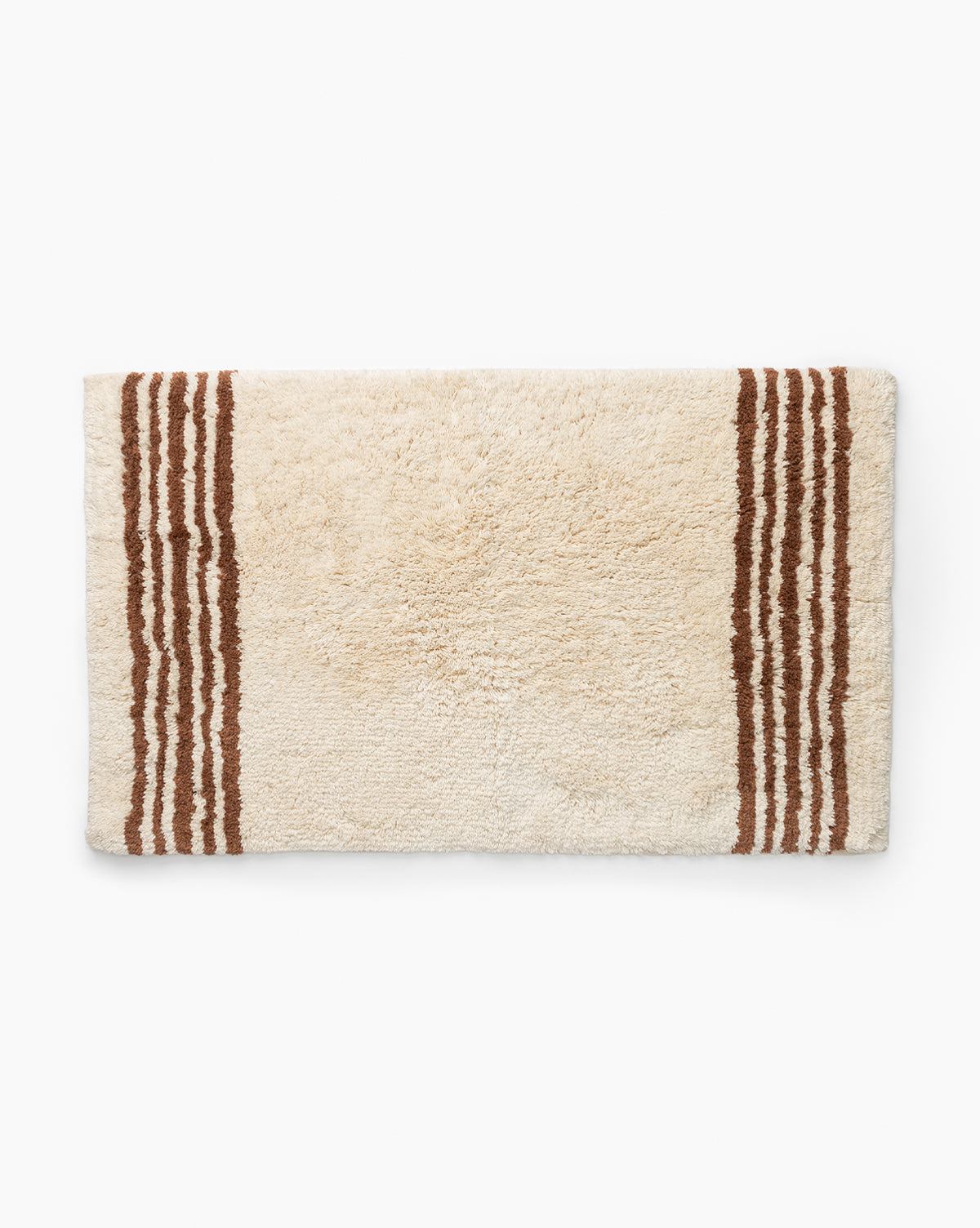 Beata Bath Mat