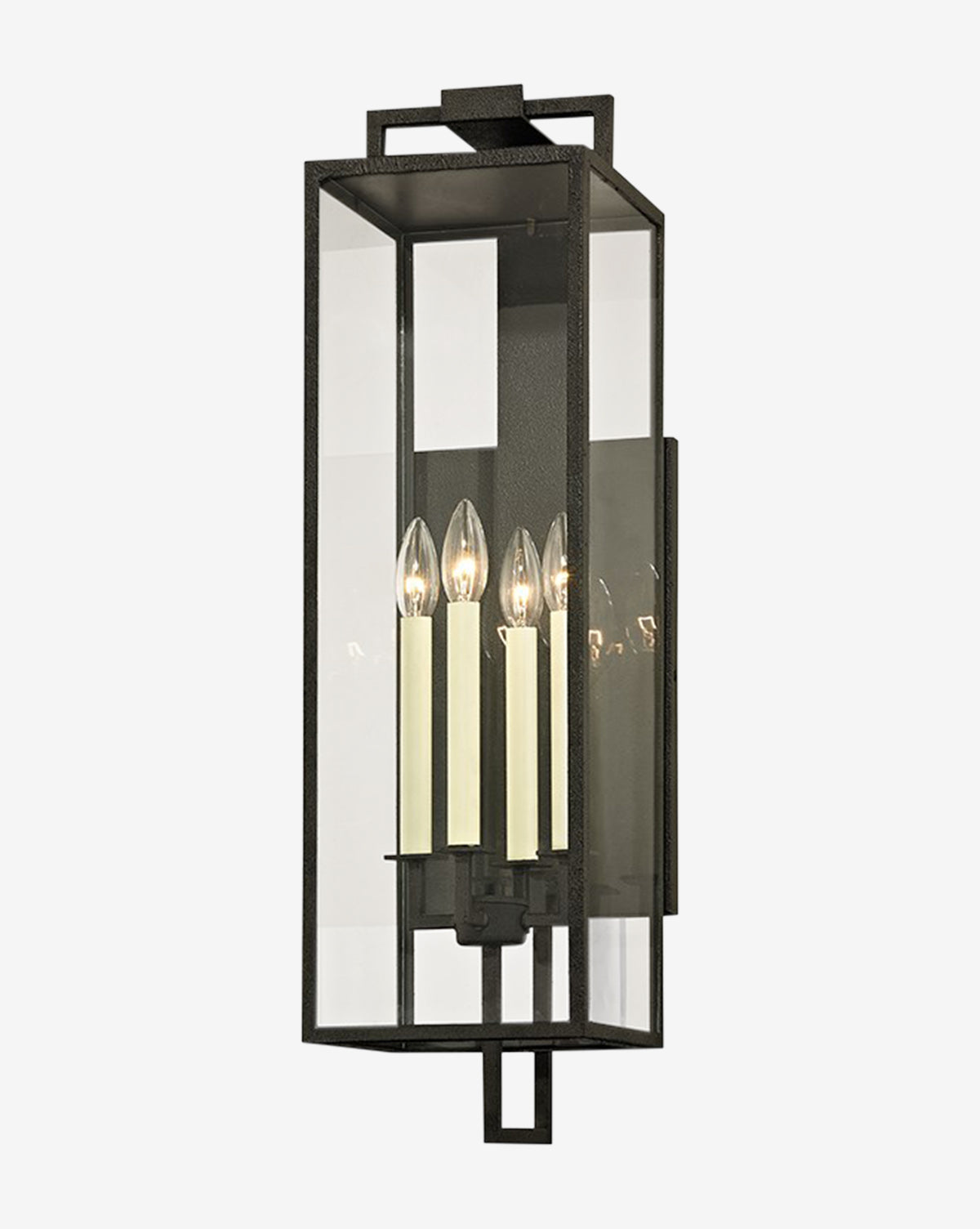 Beckham Wall Sconce