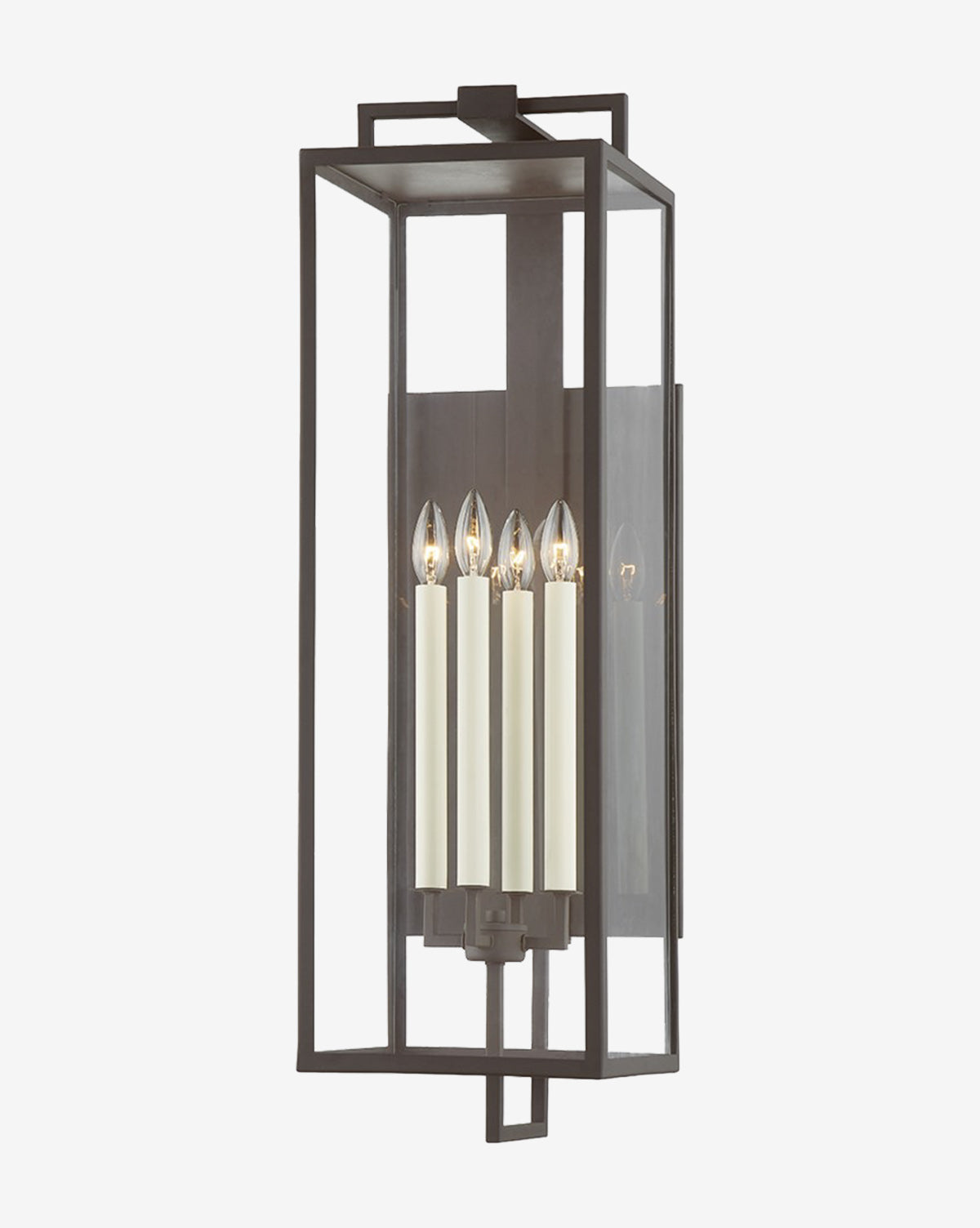 Beckham Wall Sconce