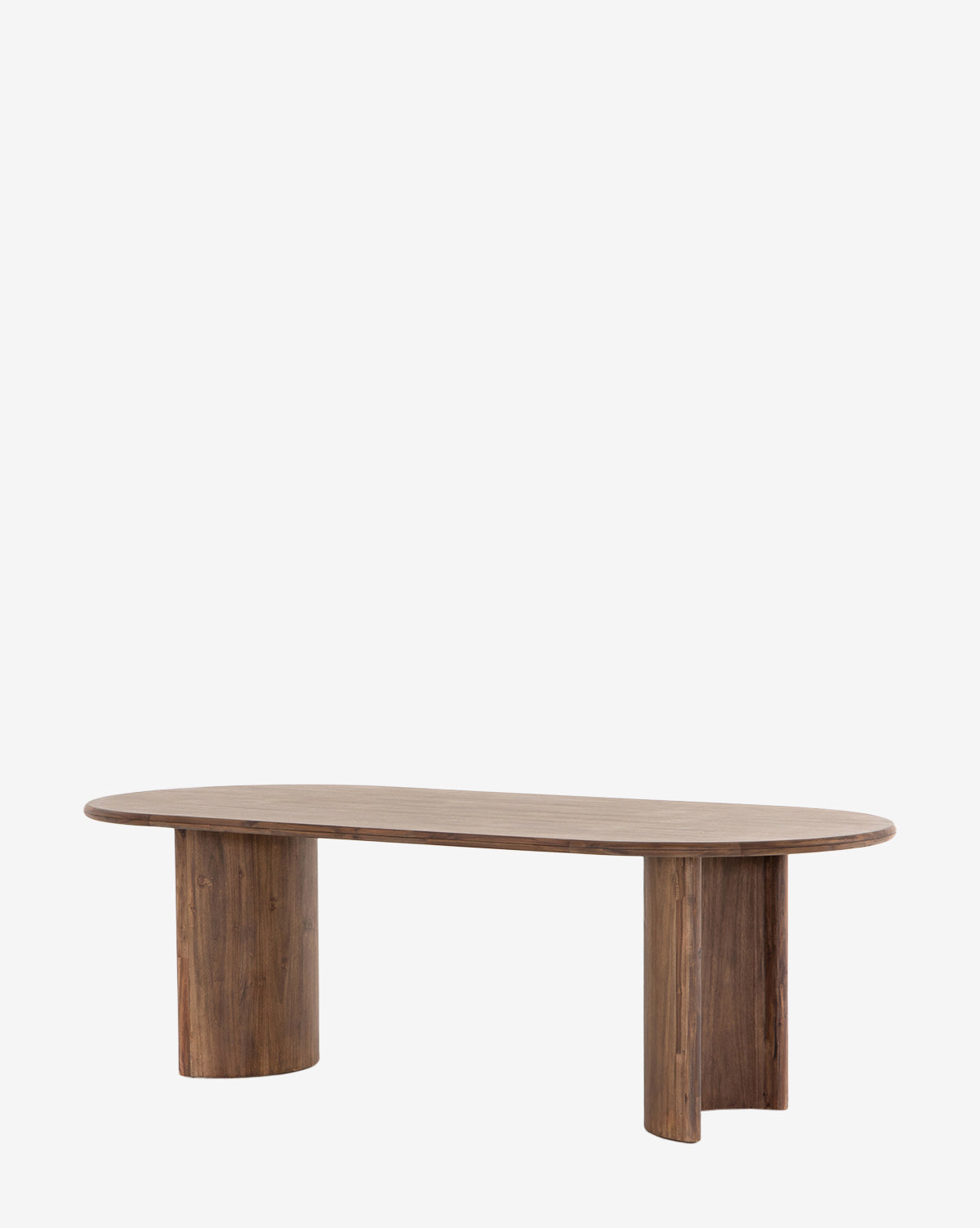 Belvedere Dining Table