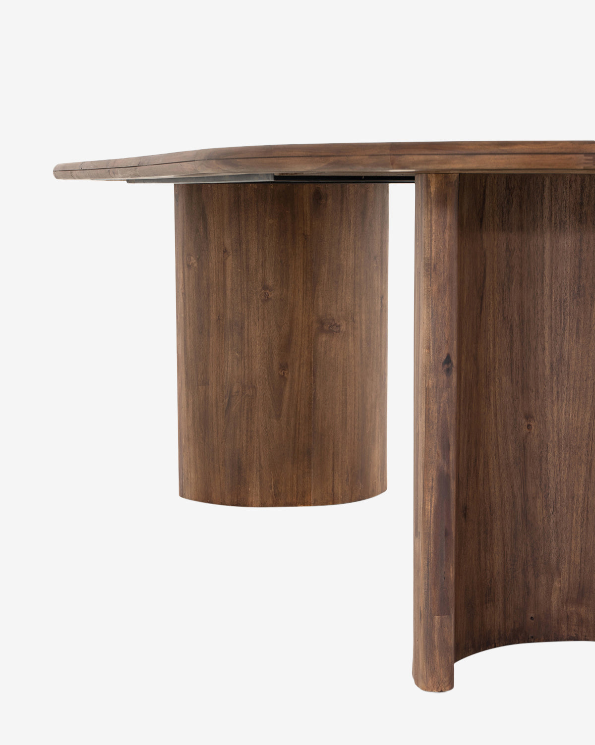 Belvedere Dining Table