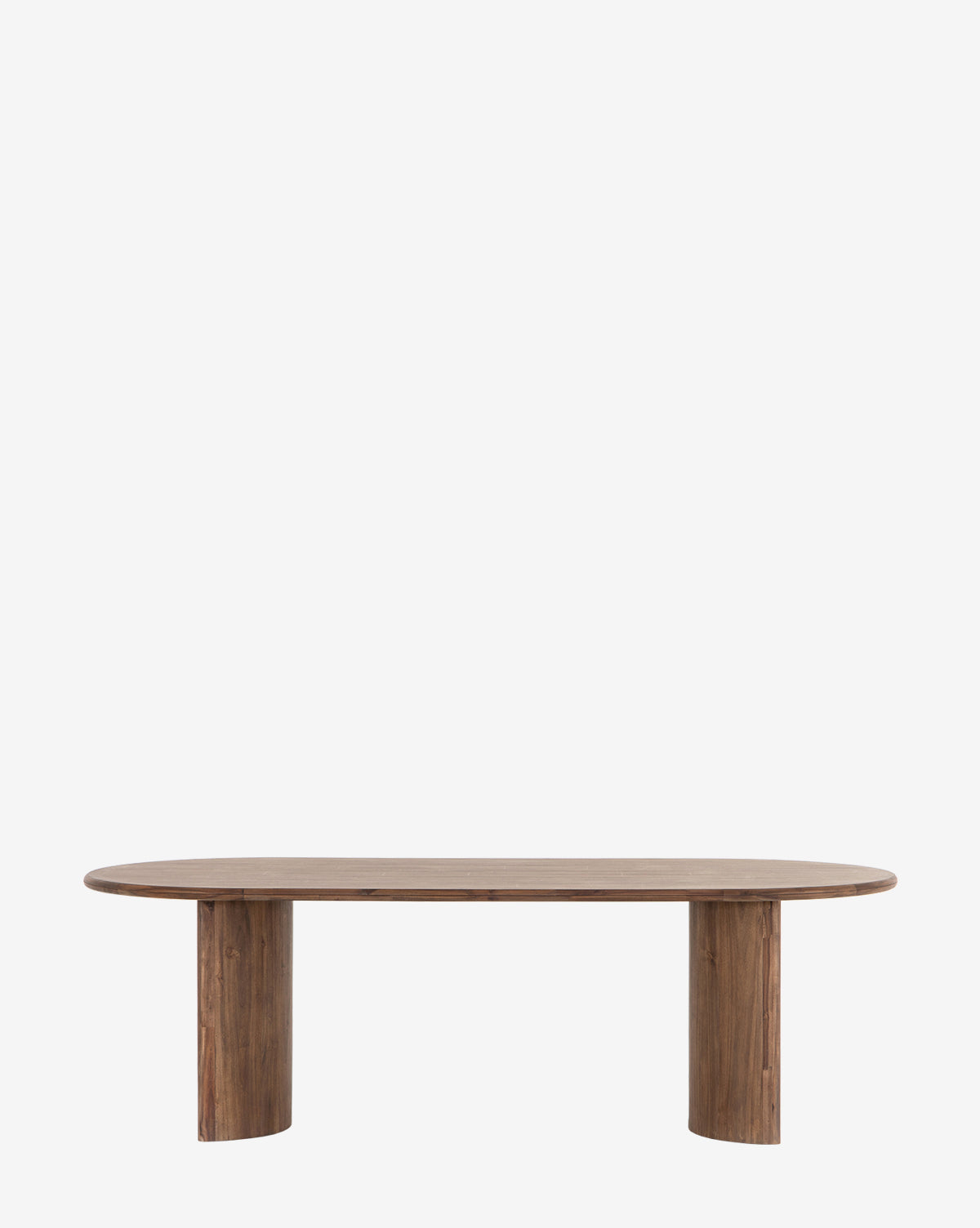 Belvedere Dining Table