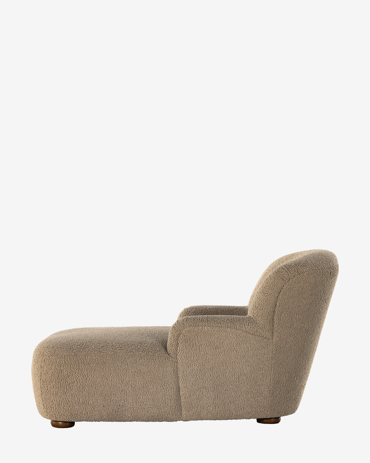 Berrett Chaise Lounge