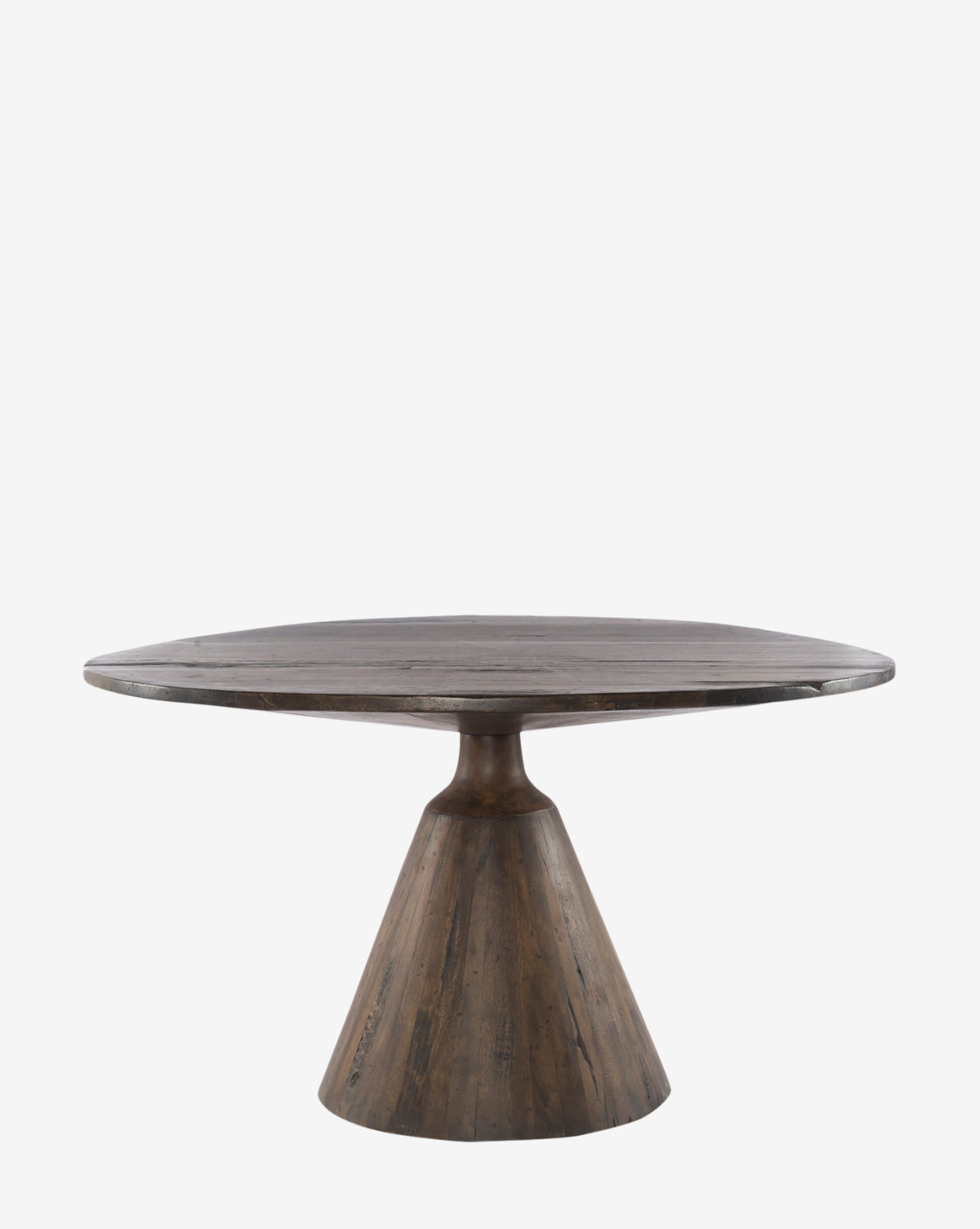 Blake Dining Table