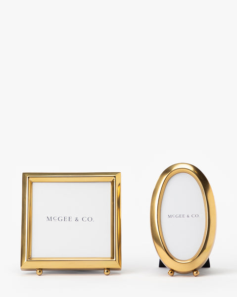 https://www.mcgeeandco.com/cdn/shop/products/BlanchePictureFrame-MDCR2596-BBS-MAIN_grande.jpg?v=1667420534