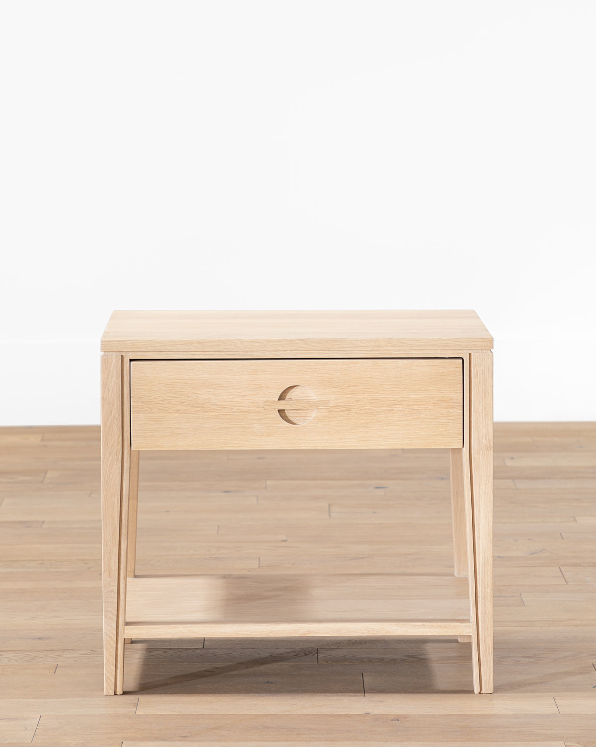 Bodin Nightstand