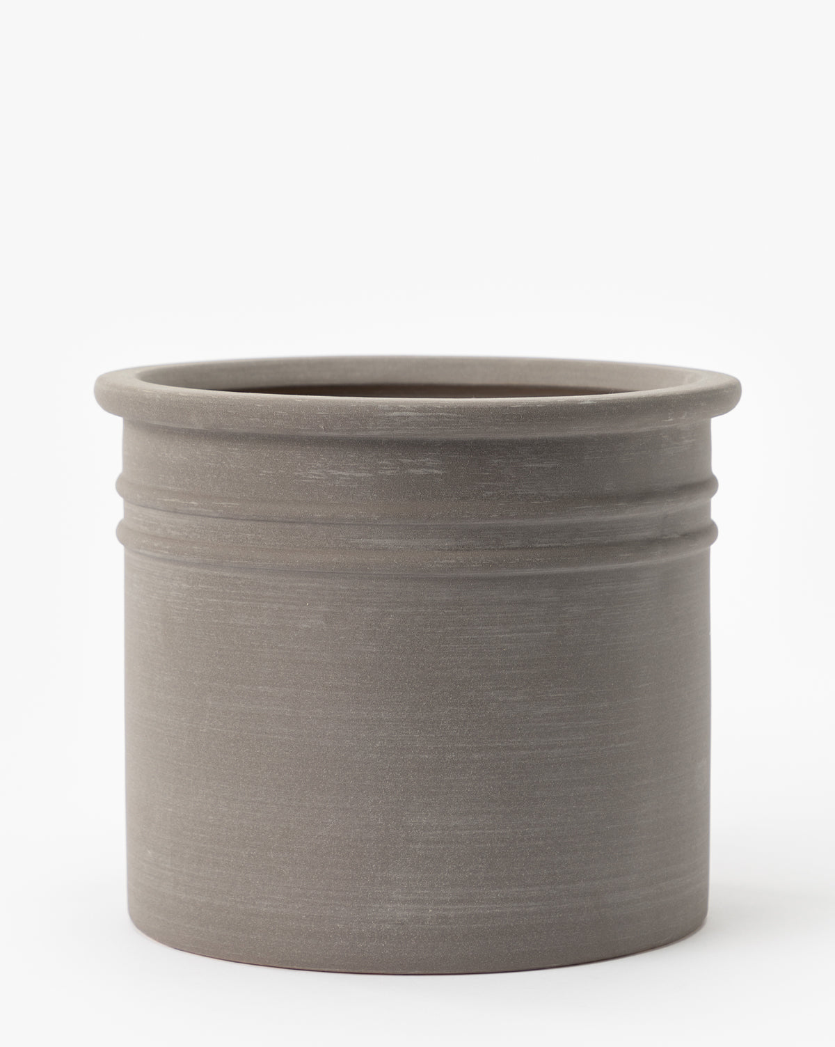 Bolton Ceramic Planter