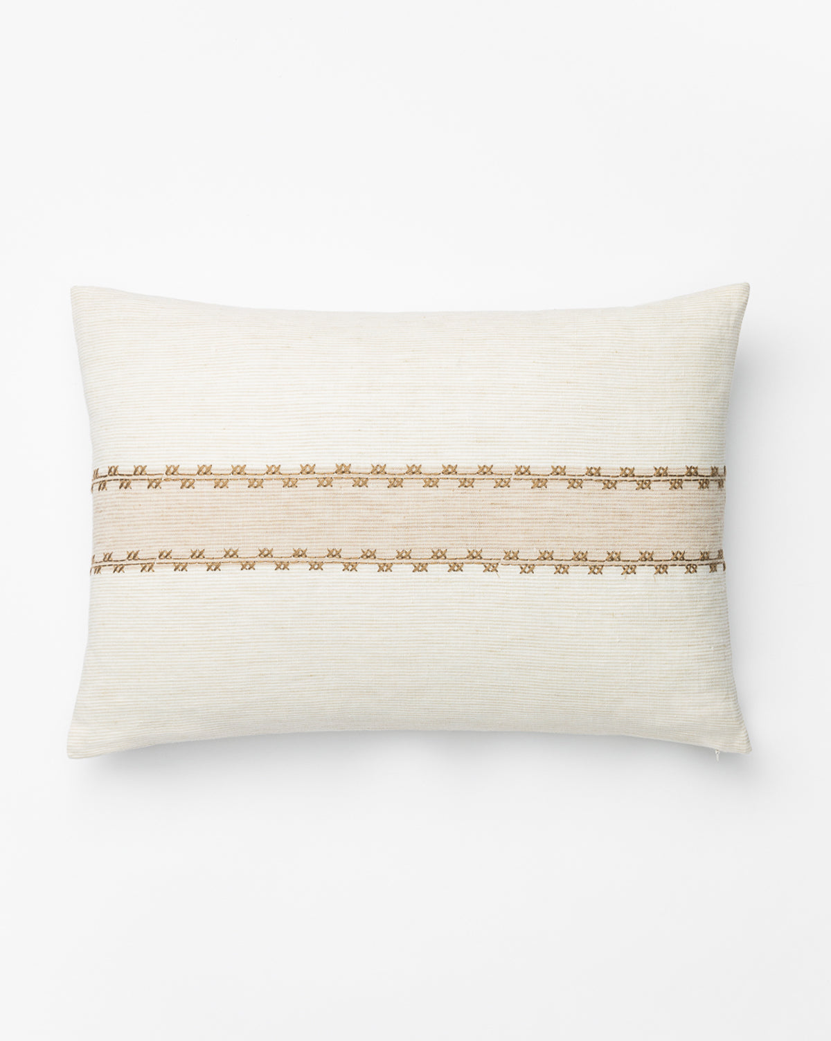 Boyd Pillow Cover