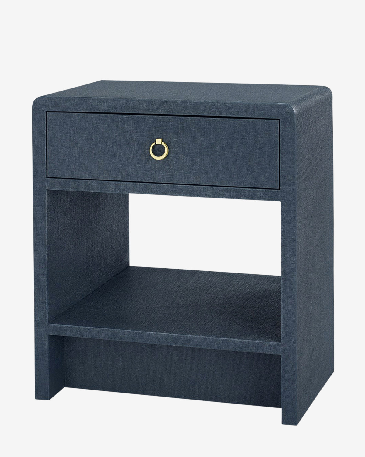 Briar Nightstand