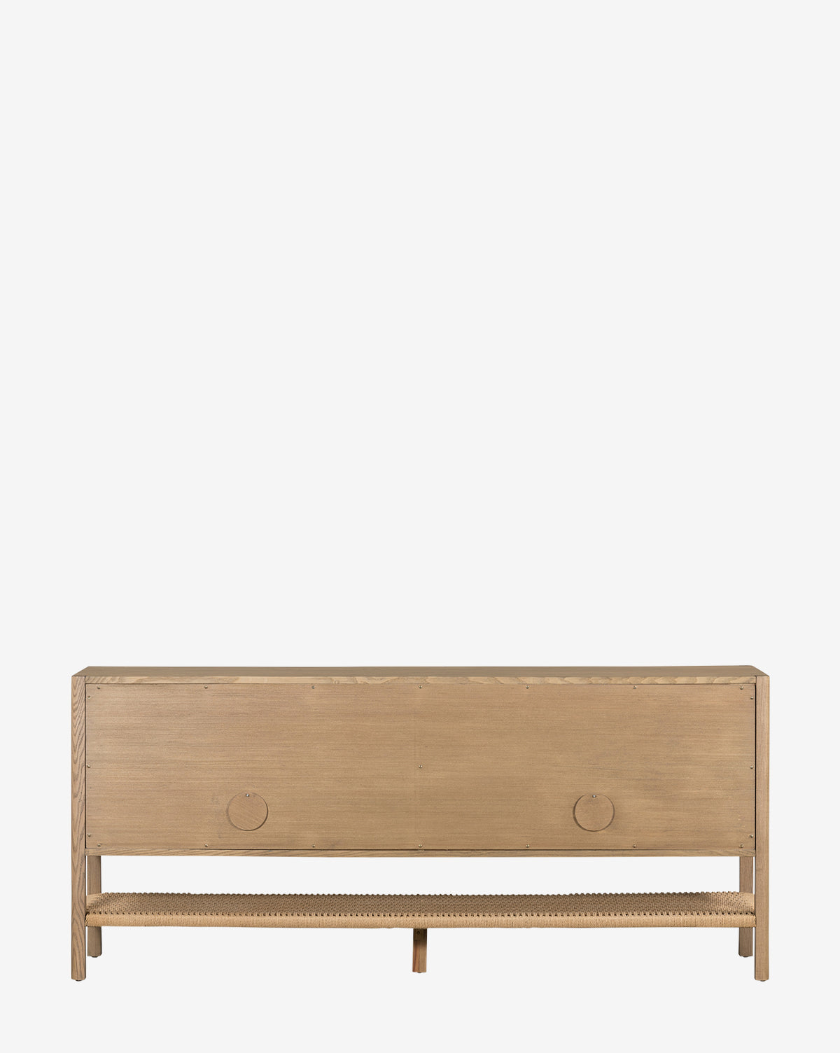 Brio Sideboard