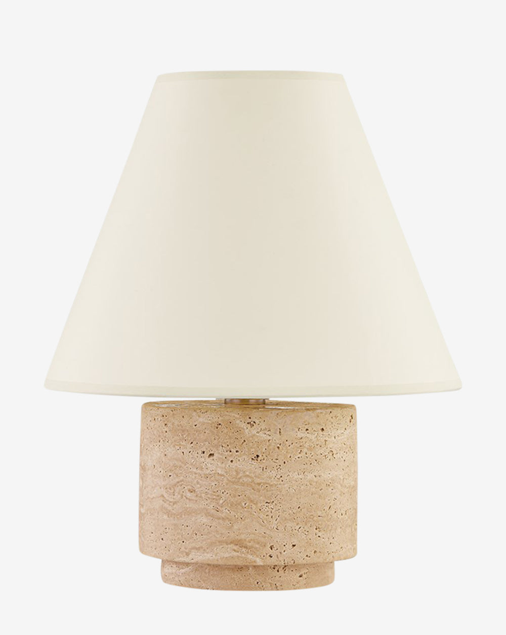 Table Lamps For Bedside Tables or Family Room - McGee & Co. – Page 2