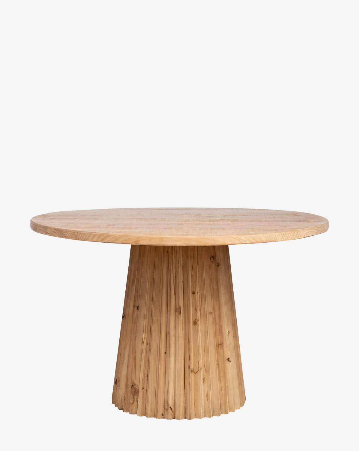 Bruckner Dining Table