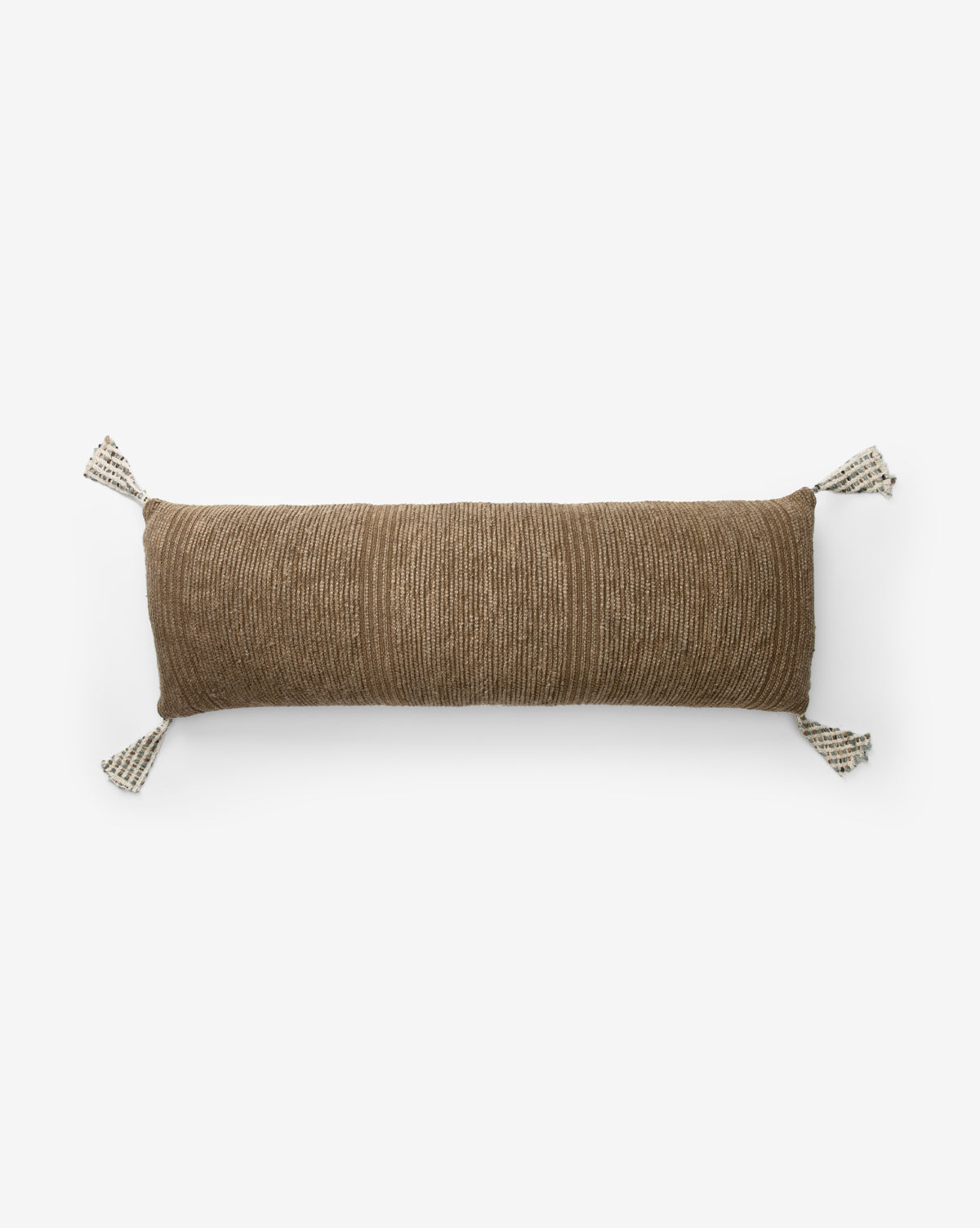 Bruna Pillow Cover