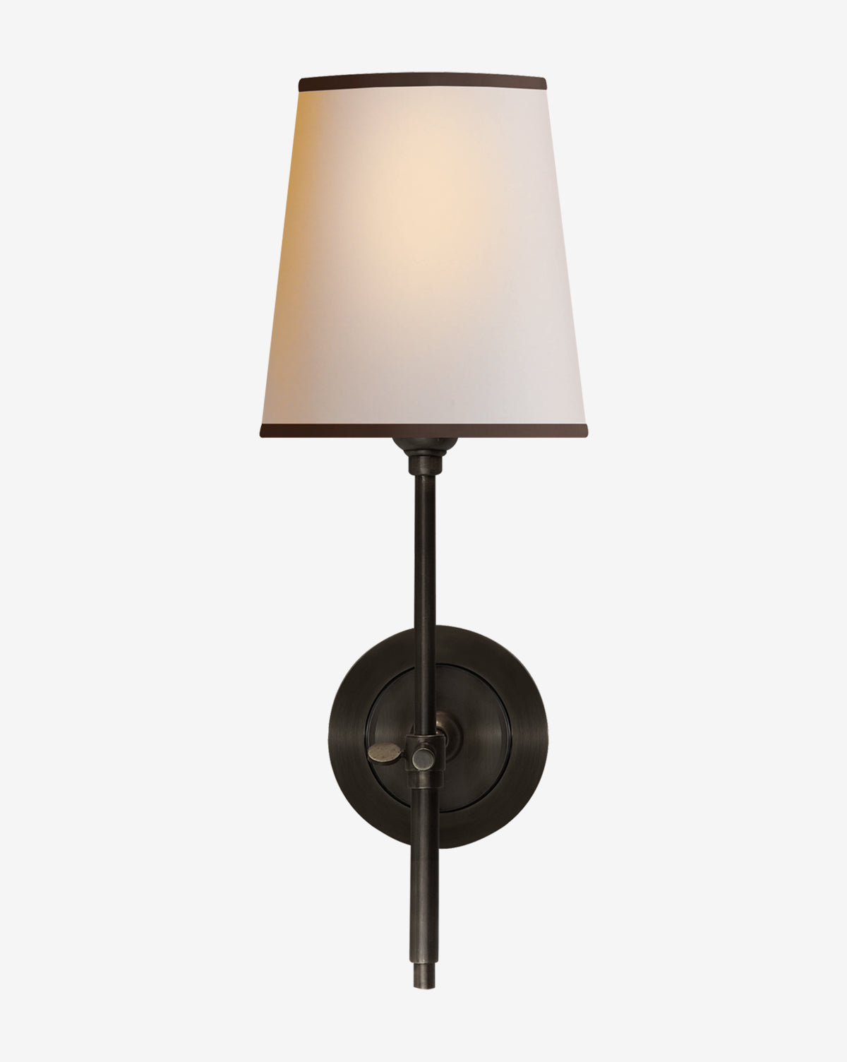 Bryant Sconce – McGee & Co.