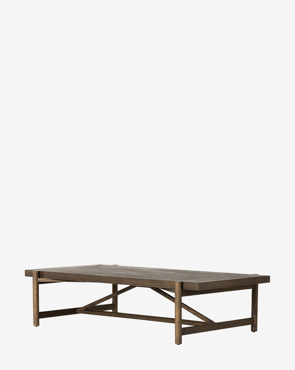 Brylee Coffee Table