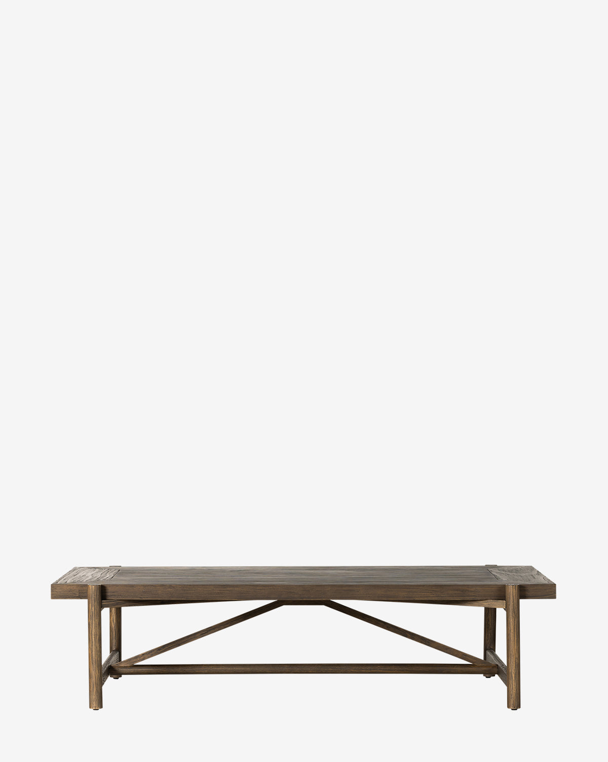 Brylee Coffee Table