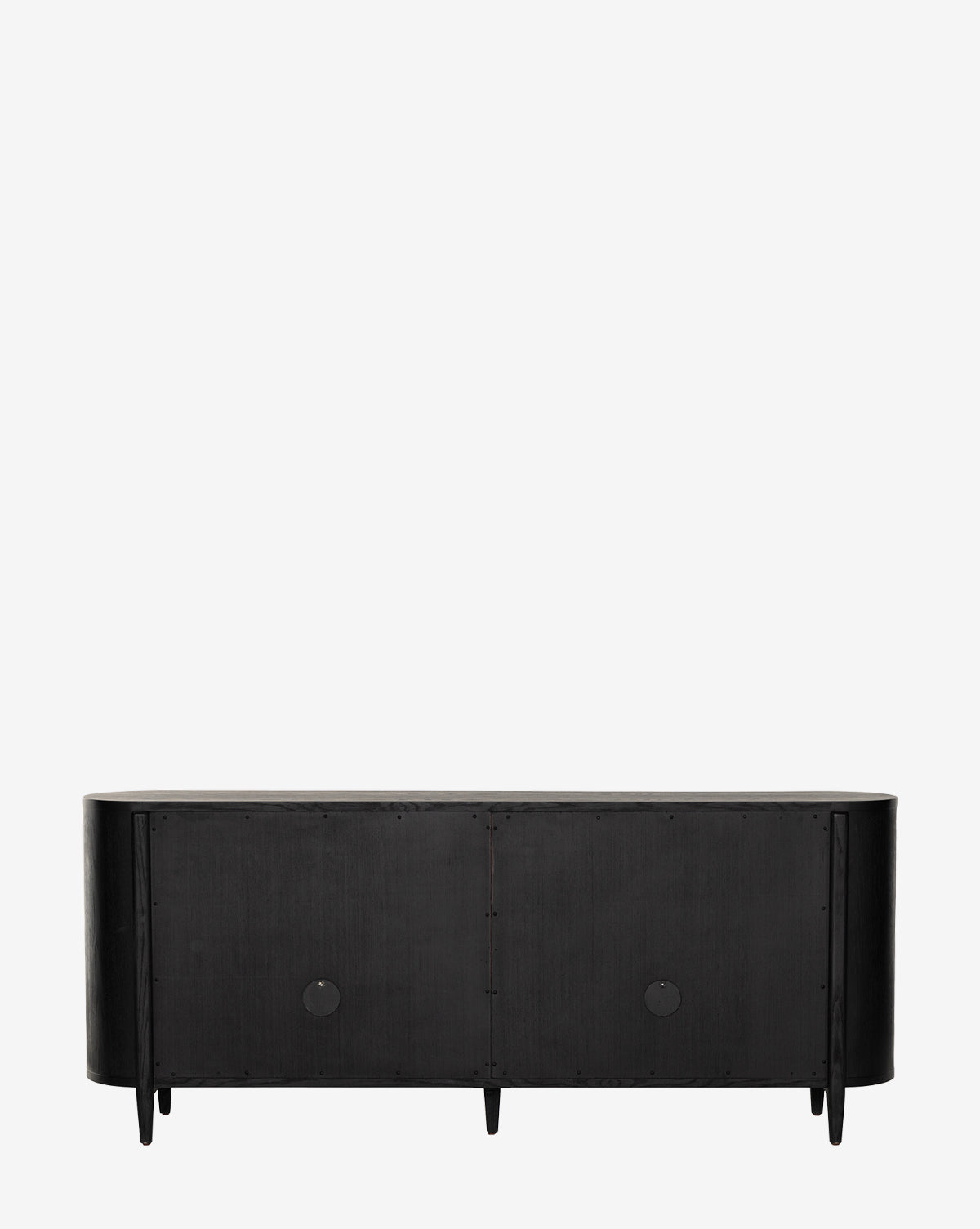 Burton Sideboard