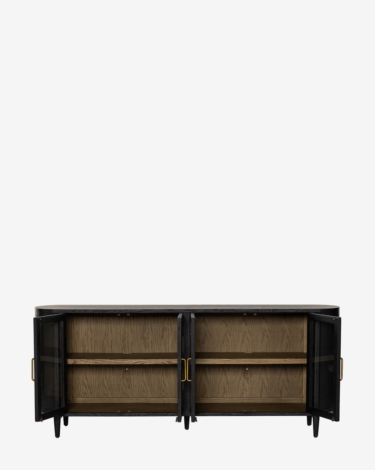 Burton Sideboard