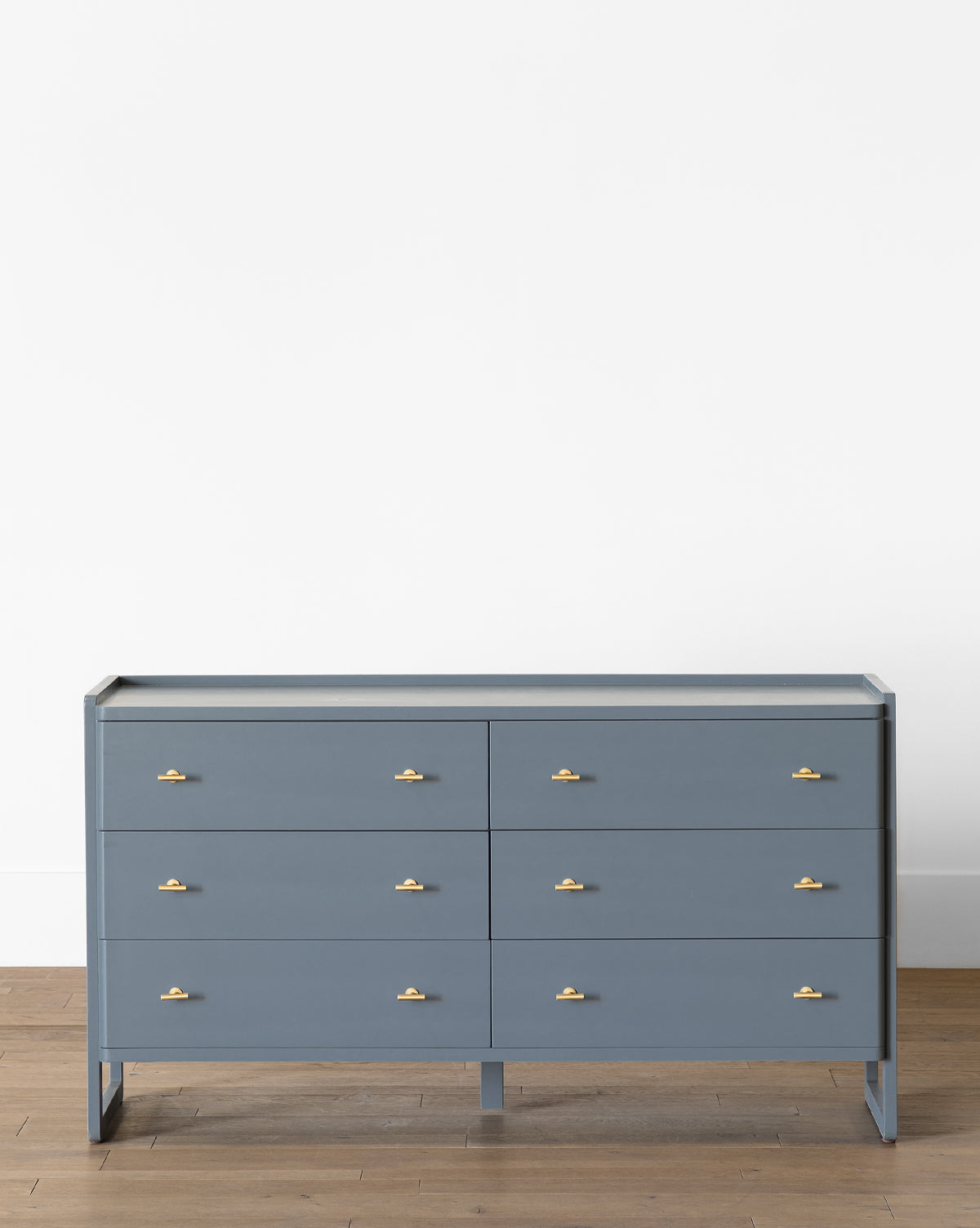 Dresser online