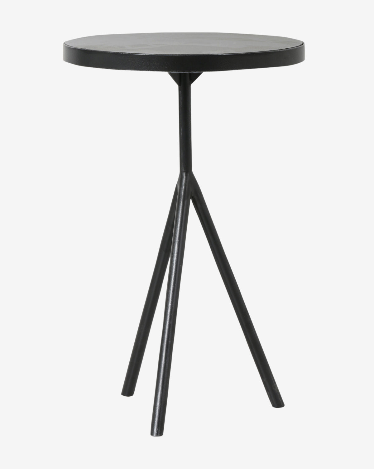 Caleb Side Table