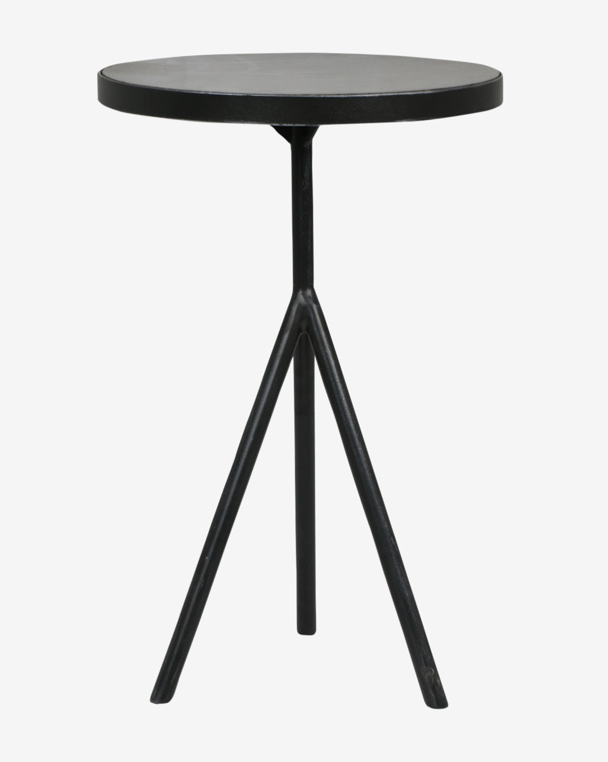 Caleb Side Table