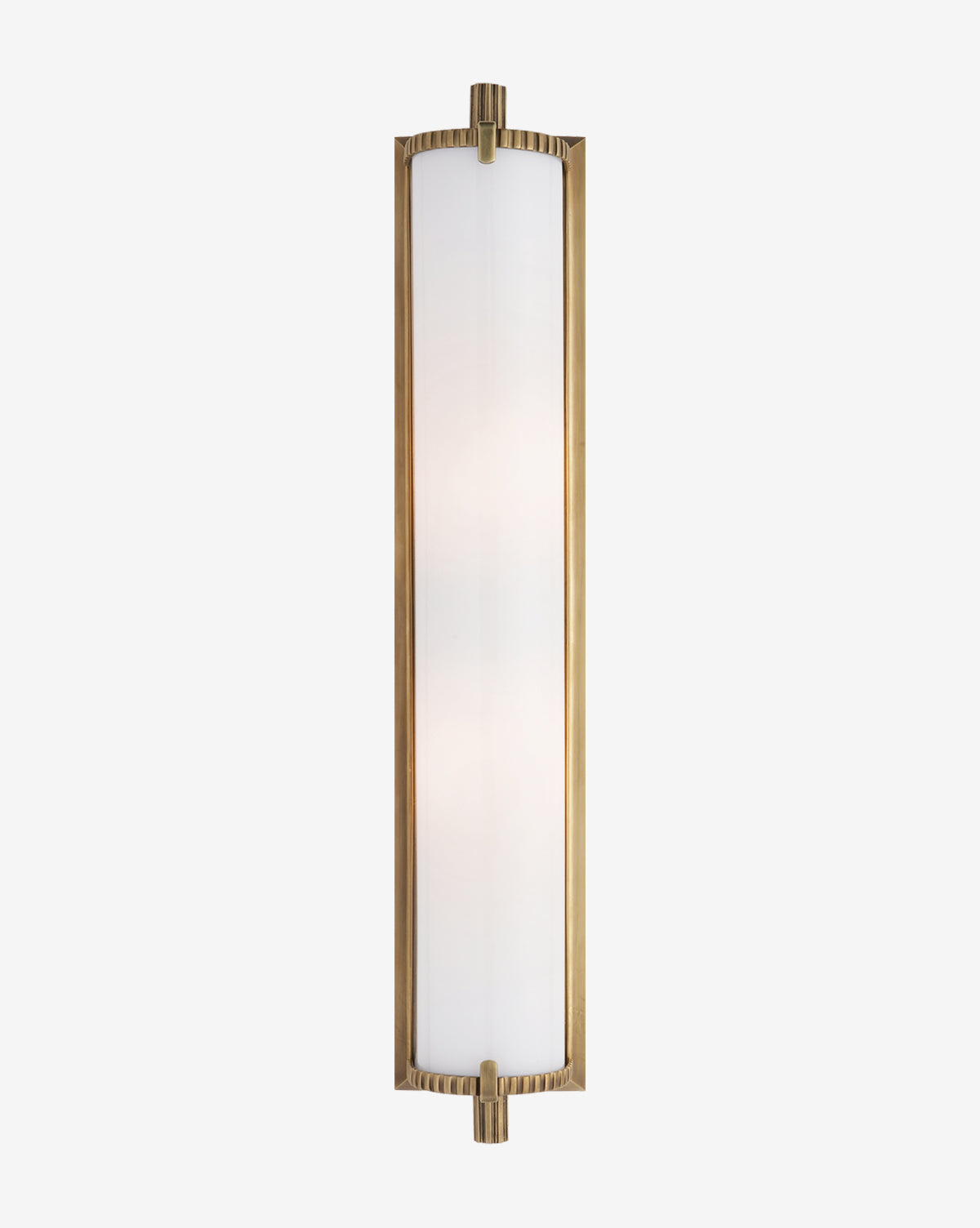 Calliope Bath Light