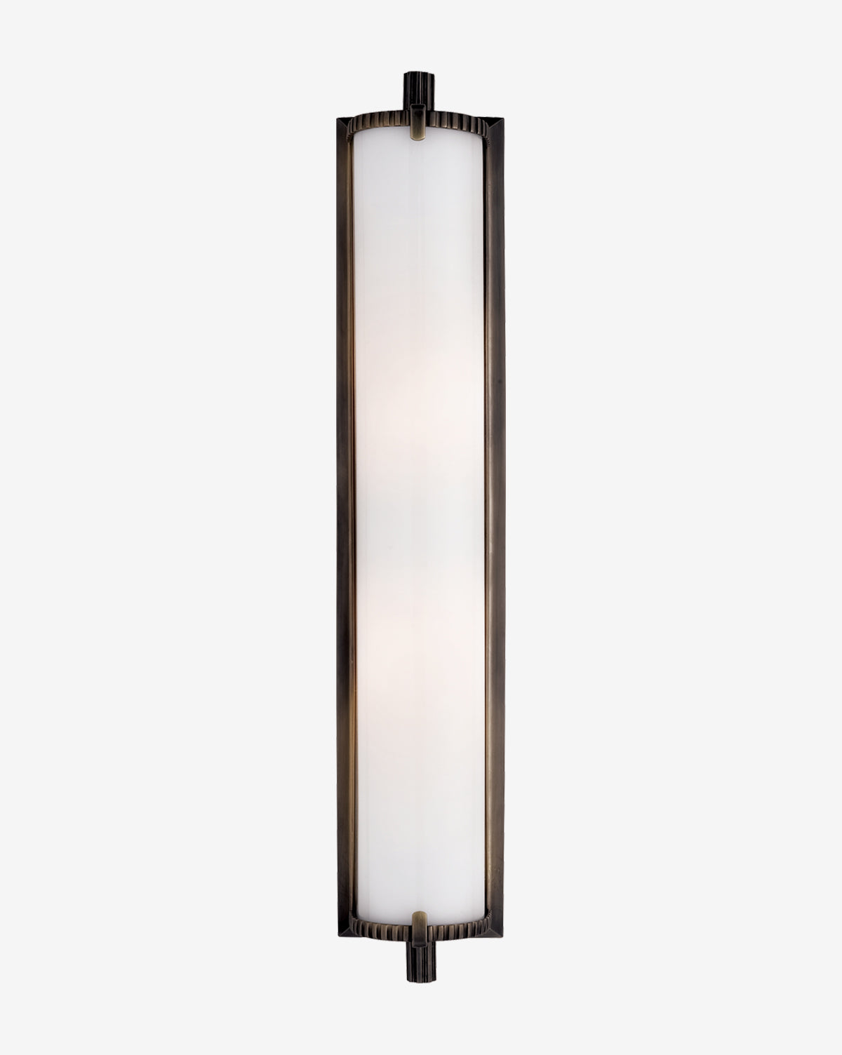 Calliope Bath Light