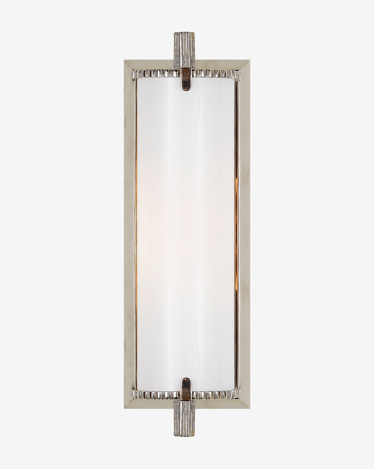 Calliope Bath Light