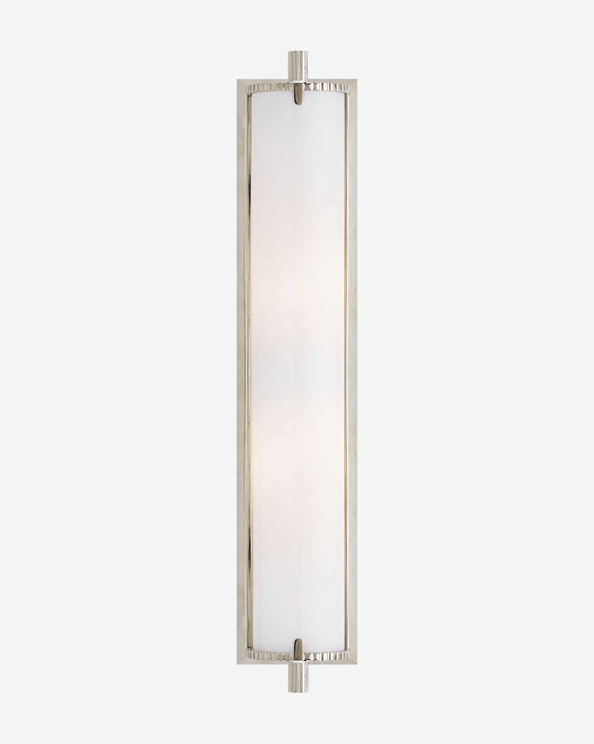 Calliope Bath Light