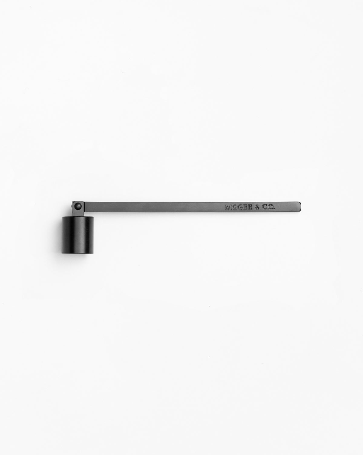 Candle Snuffer