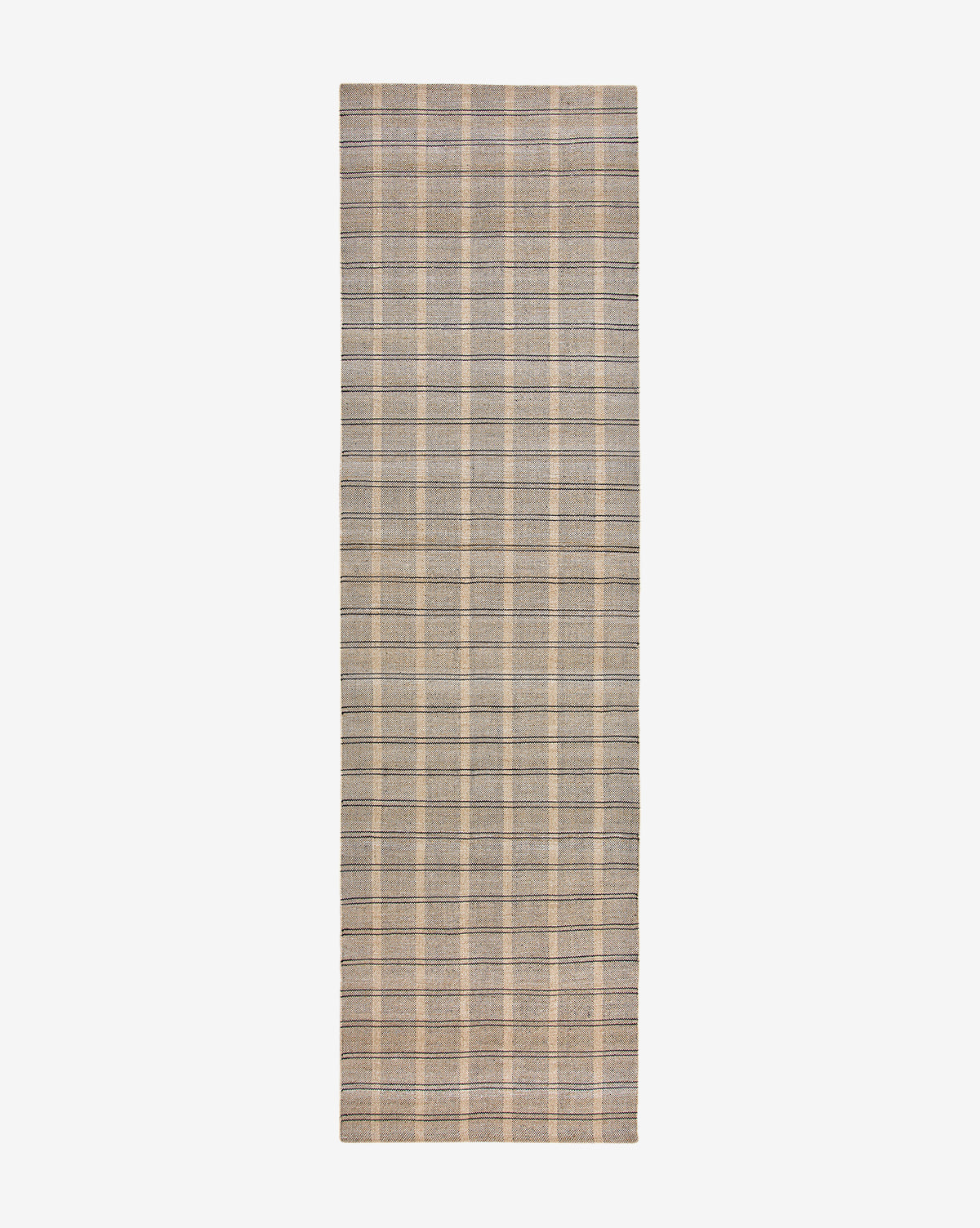 Carlisle Handwoven Indoor/Outdoor Rug