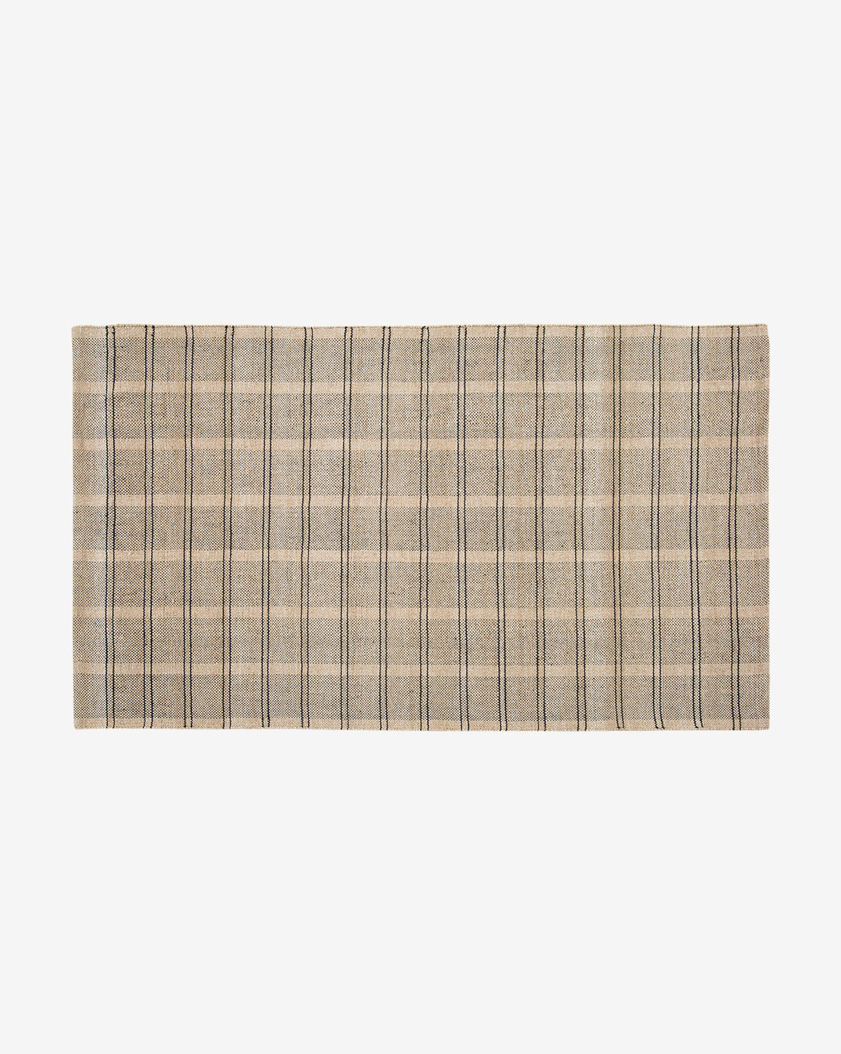 Carlisle Handwoven Indoor/Outdoor Rug