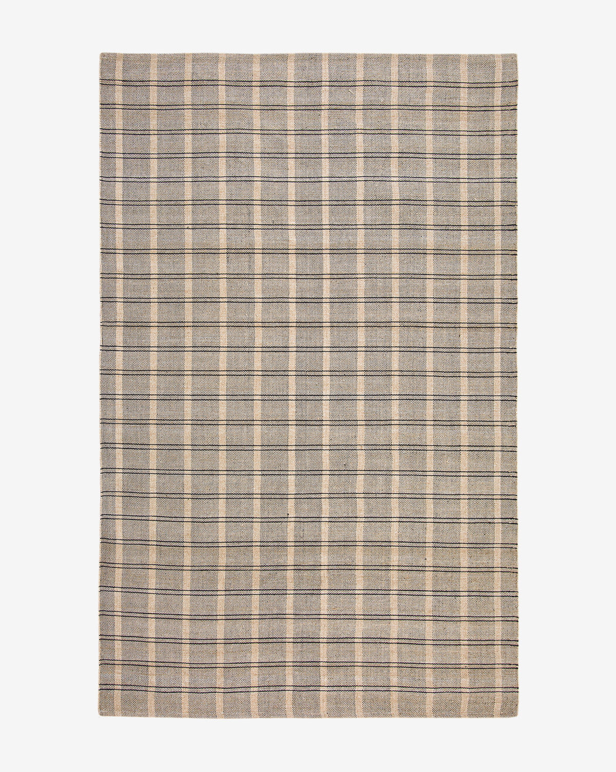 Carlisle Handwoven Indoor/Outdoor Rug