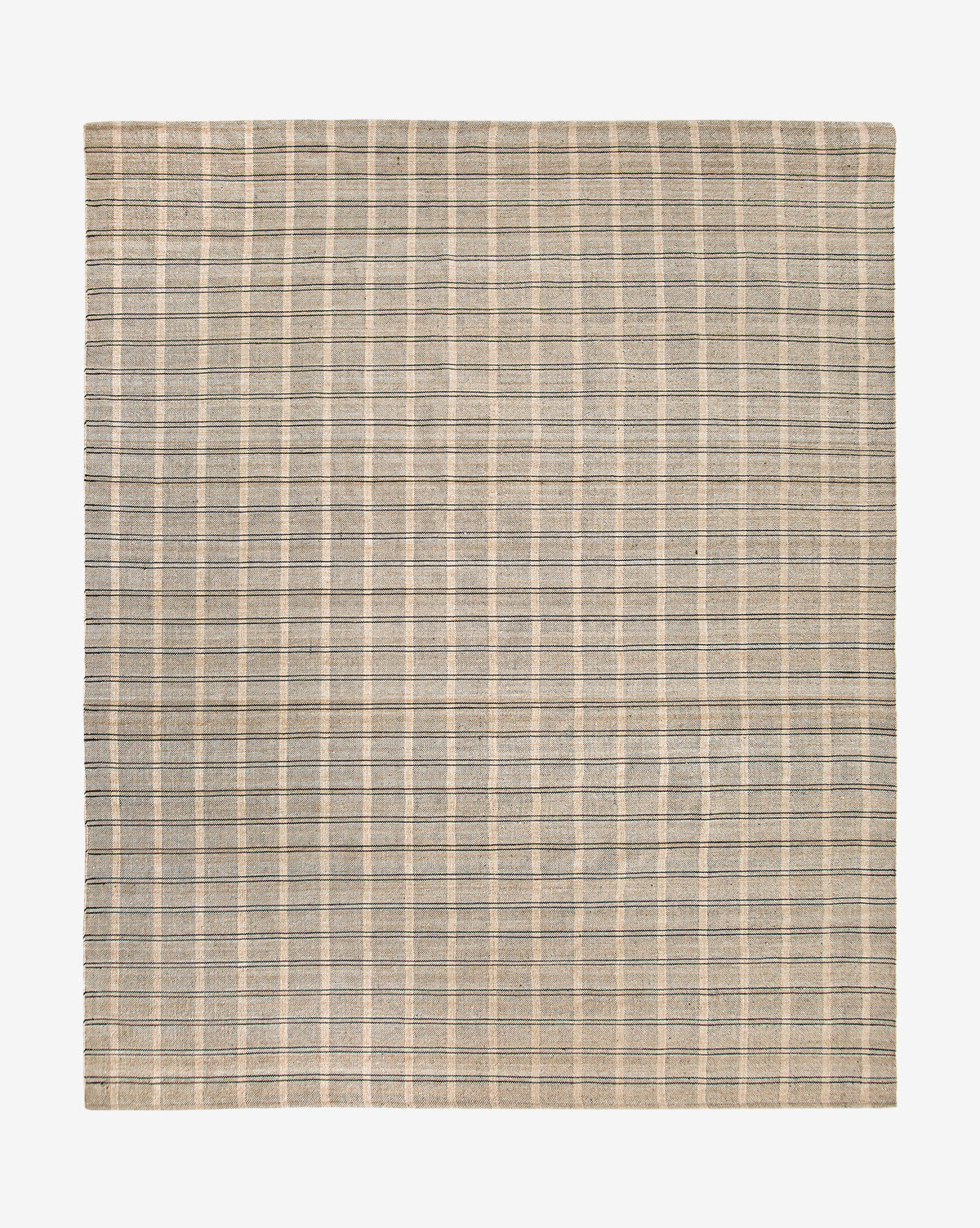 Carlisle Handwoven Indoor/Outdoor Rug