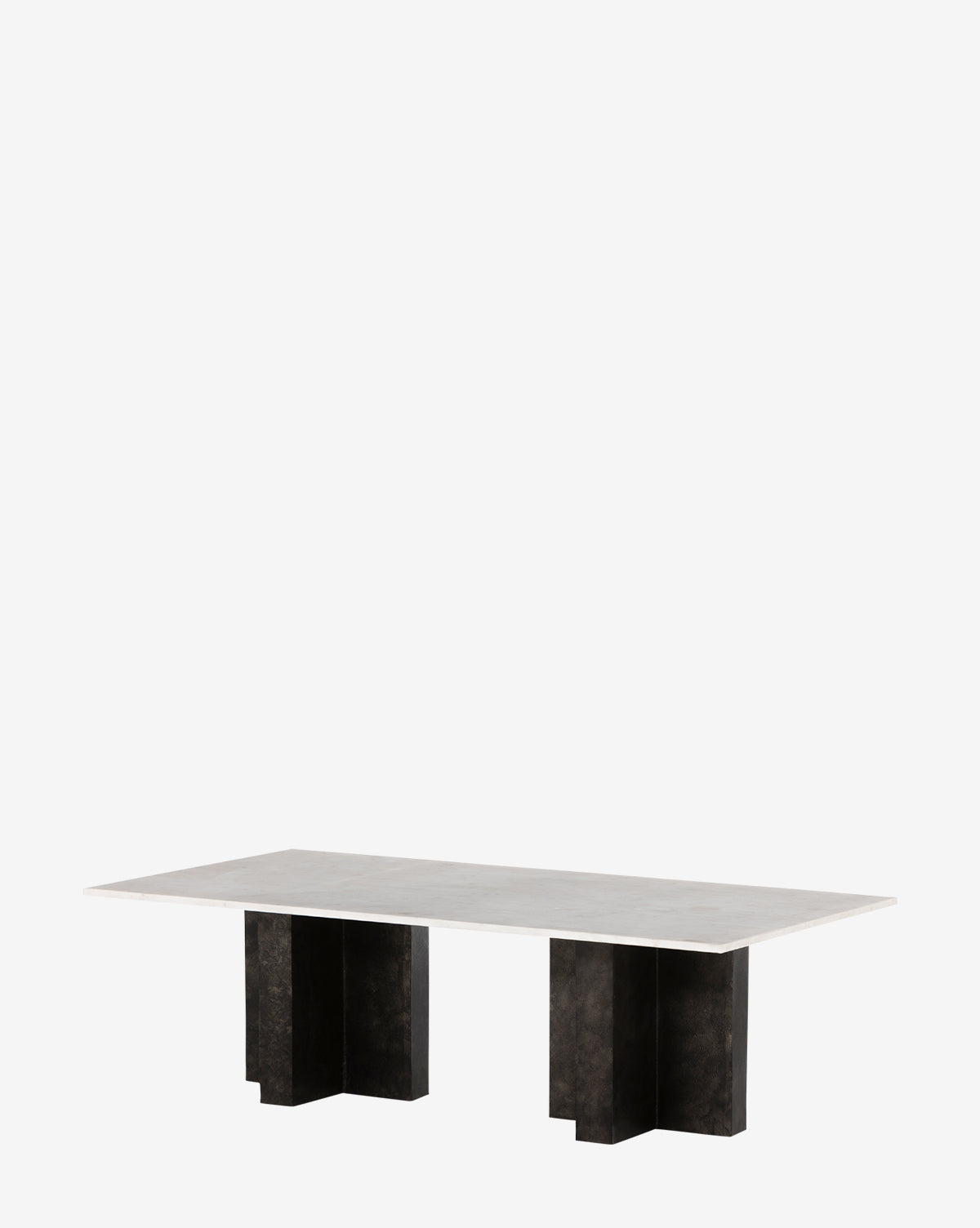 Carrick Coffee Table