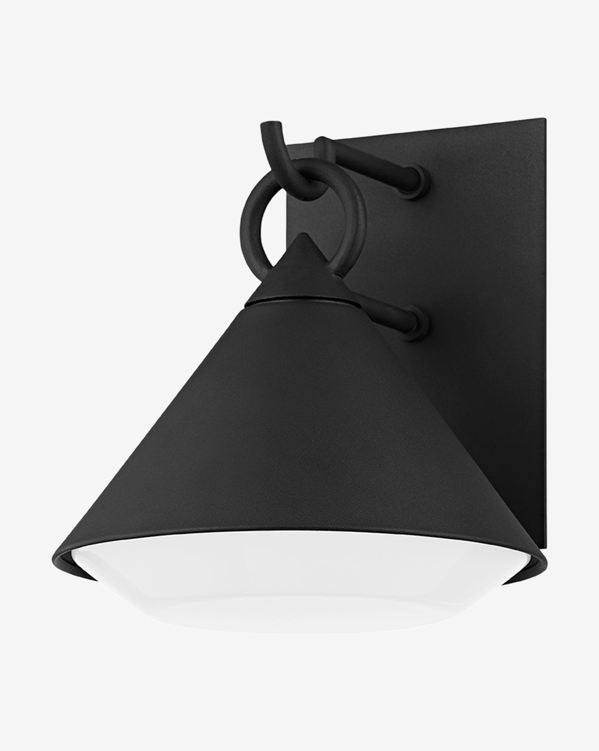 Catalina Outdoor Sconce