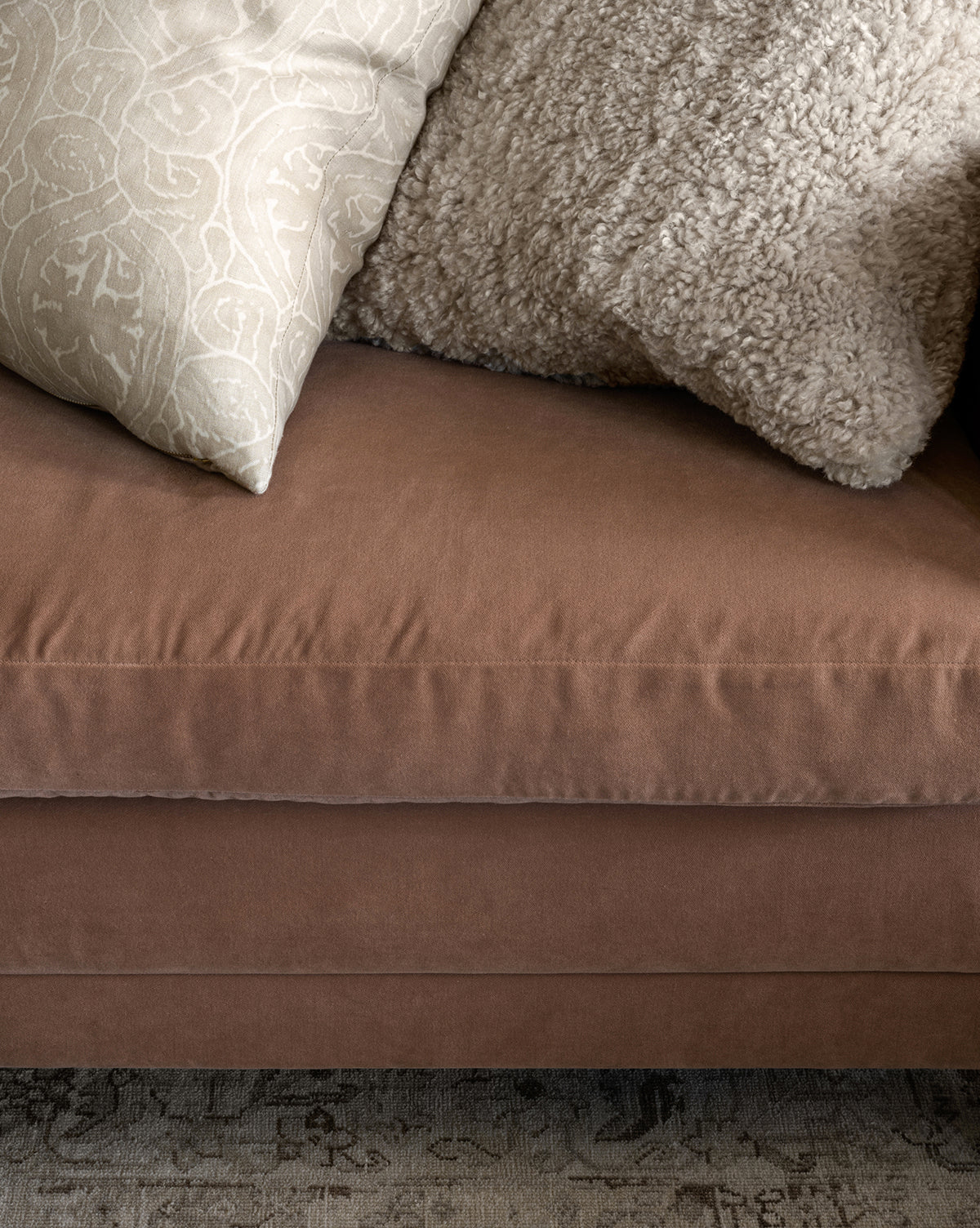 Appoline Sofa