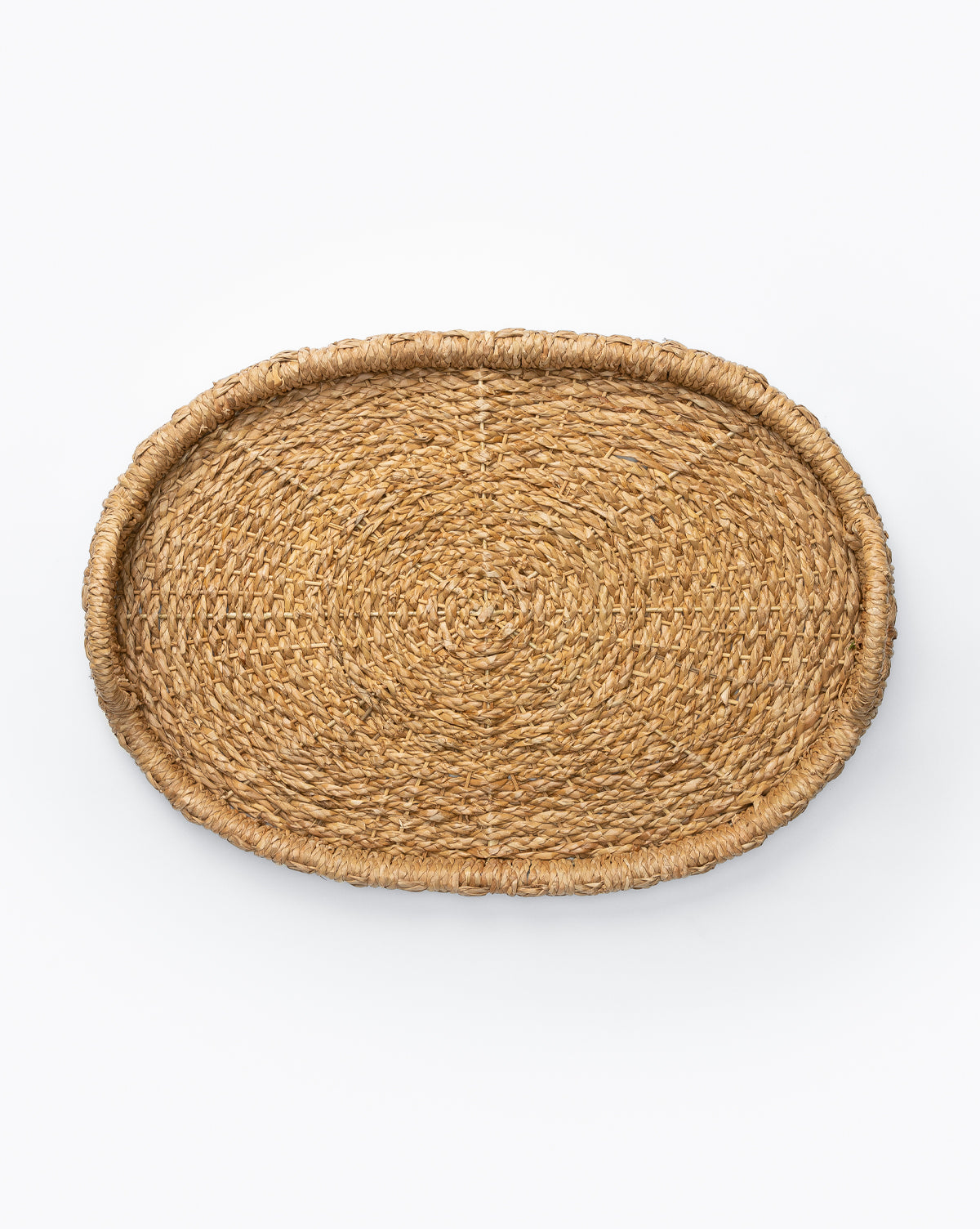 Celia Woven Tray (Set of 2)