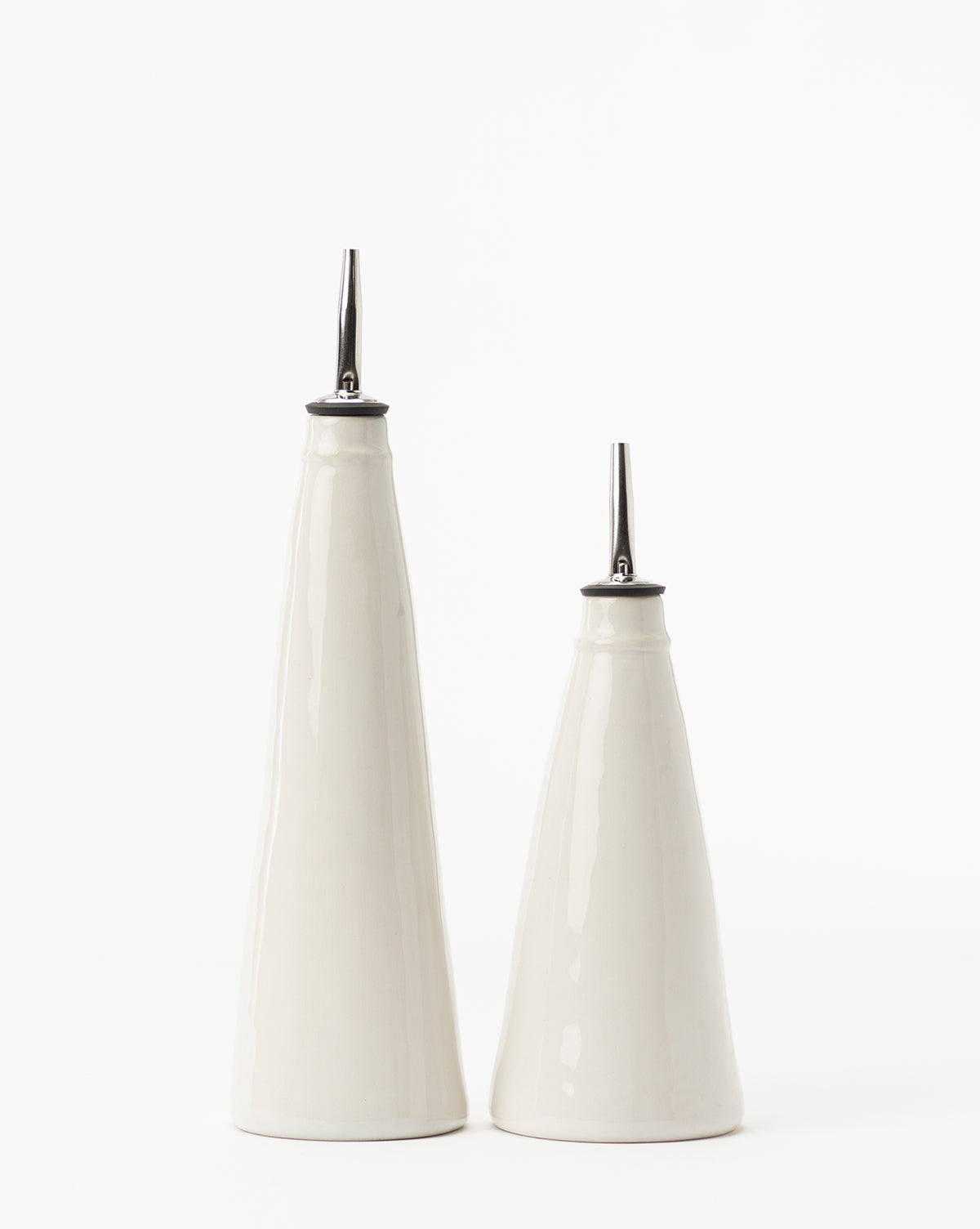 McGee & Co Salt deals & Pepper Shakers