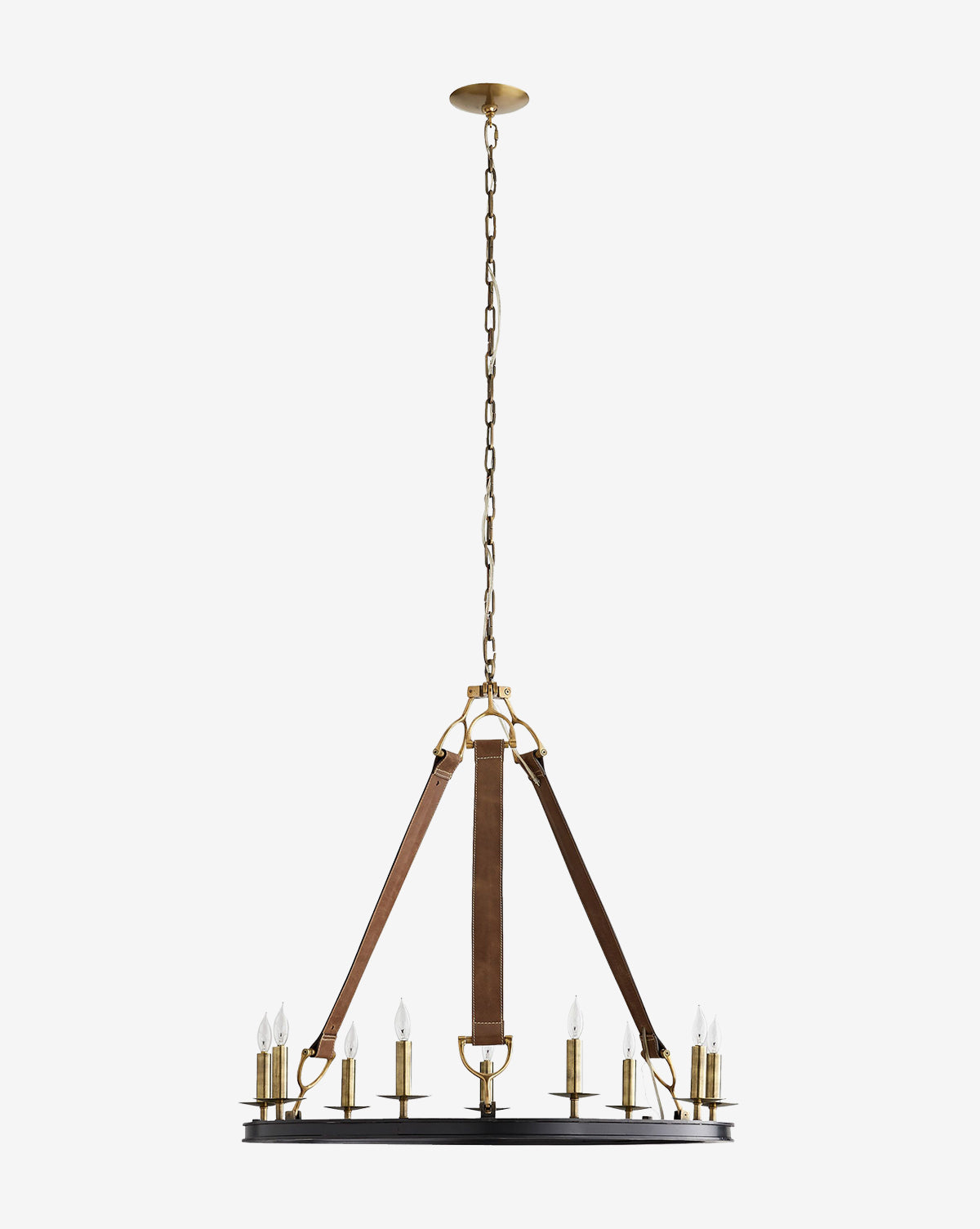 Chaney Chandelier