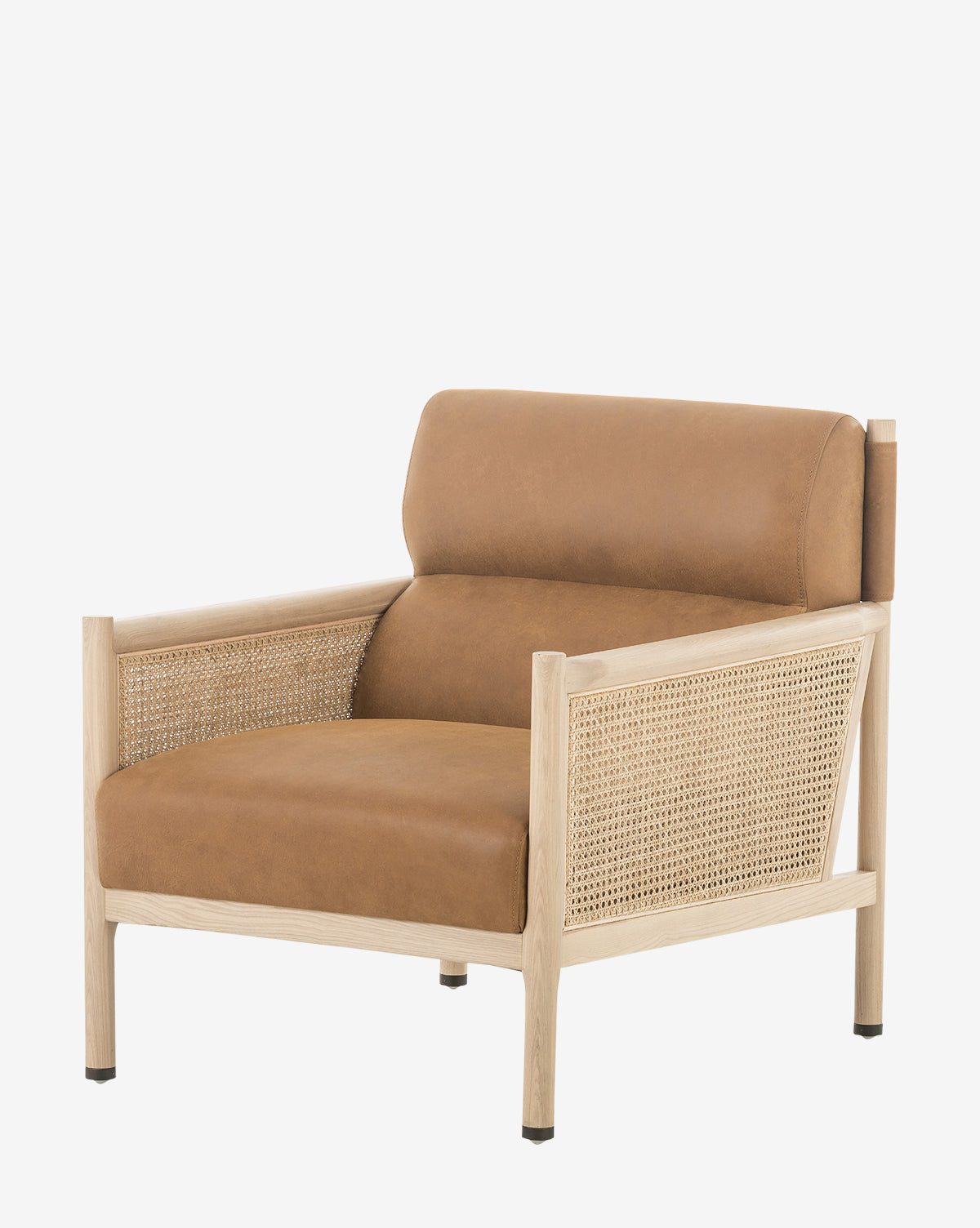 Channing Lounge Chair