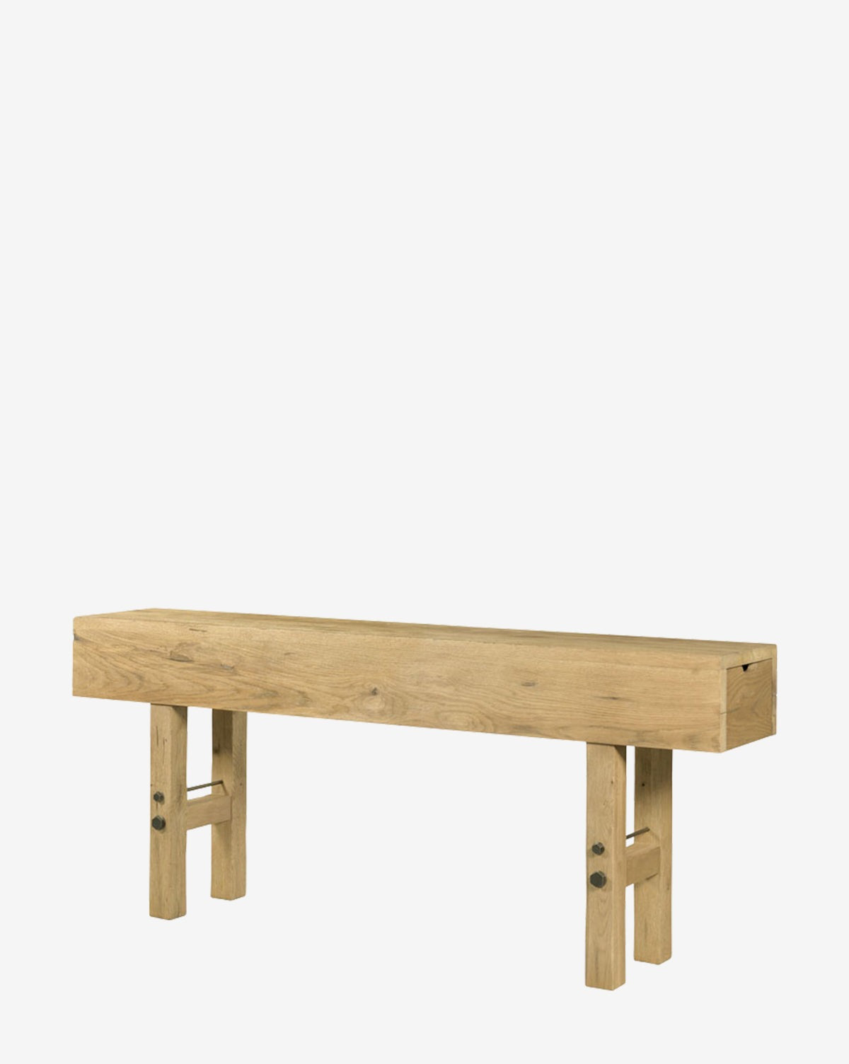 Charlene Console Table