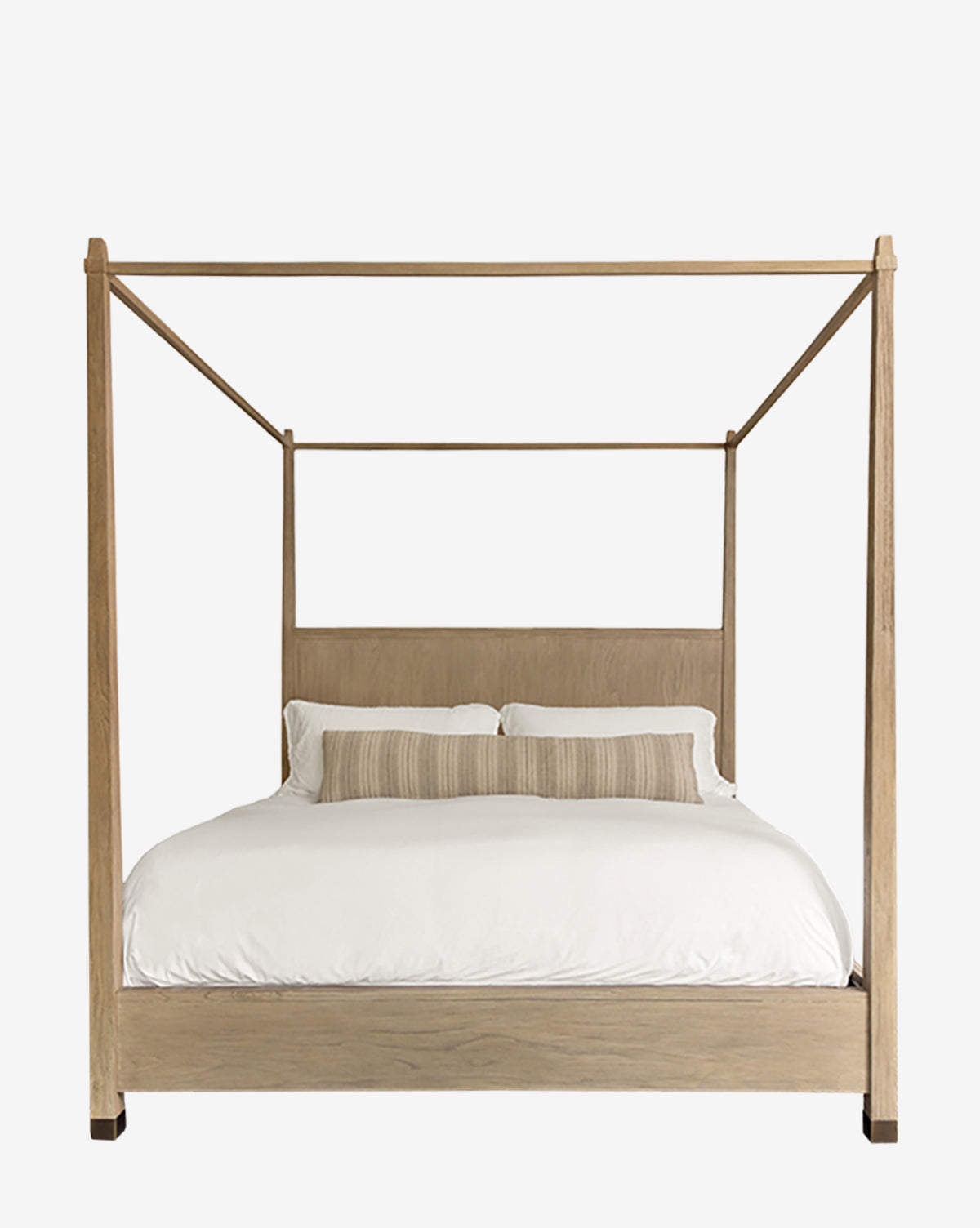 Charmaine Bed