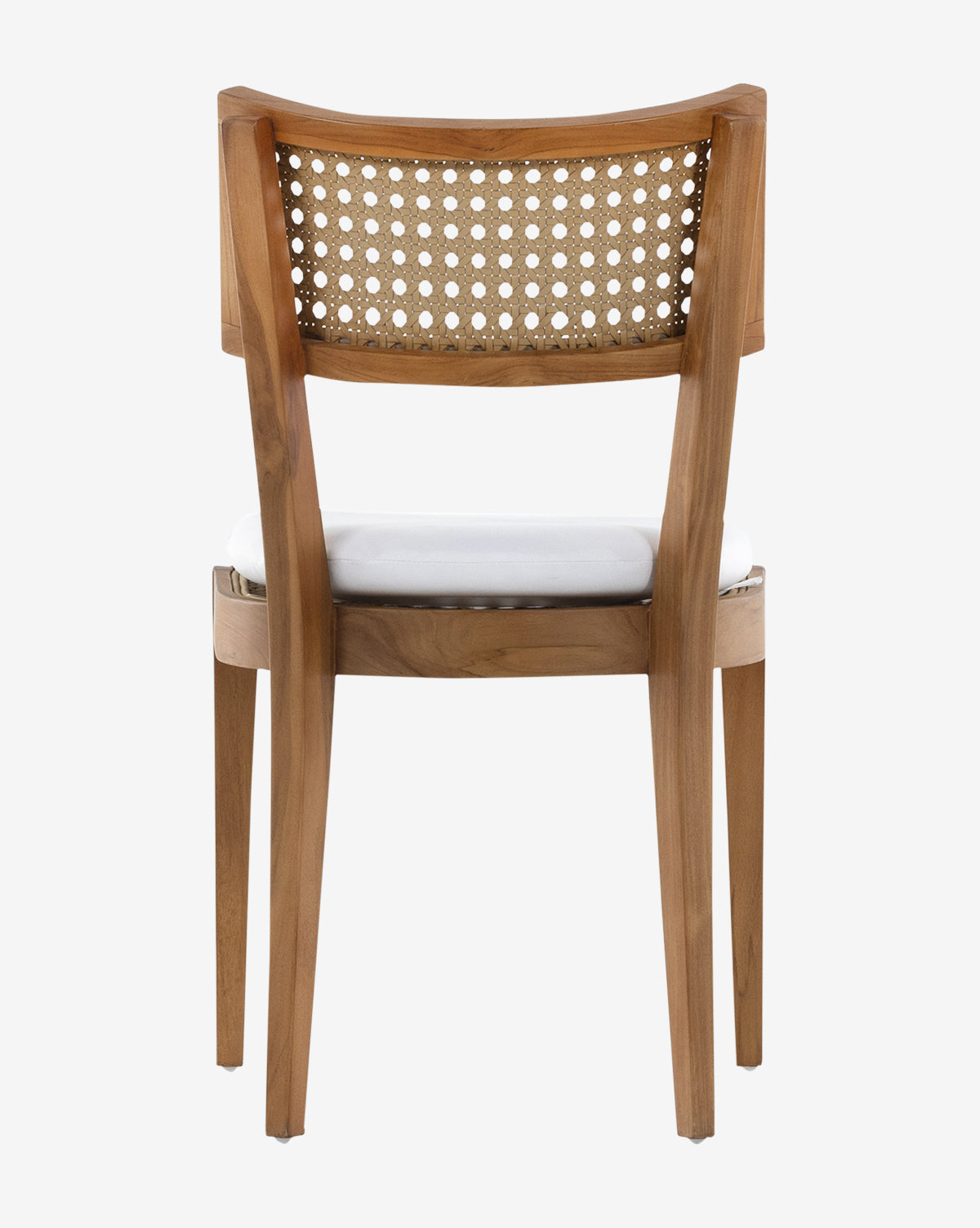 Chester Outdoor Dining Chair